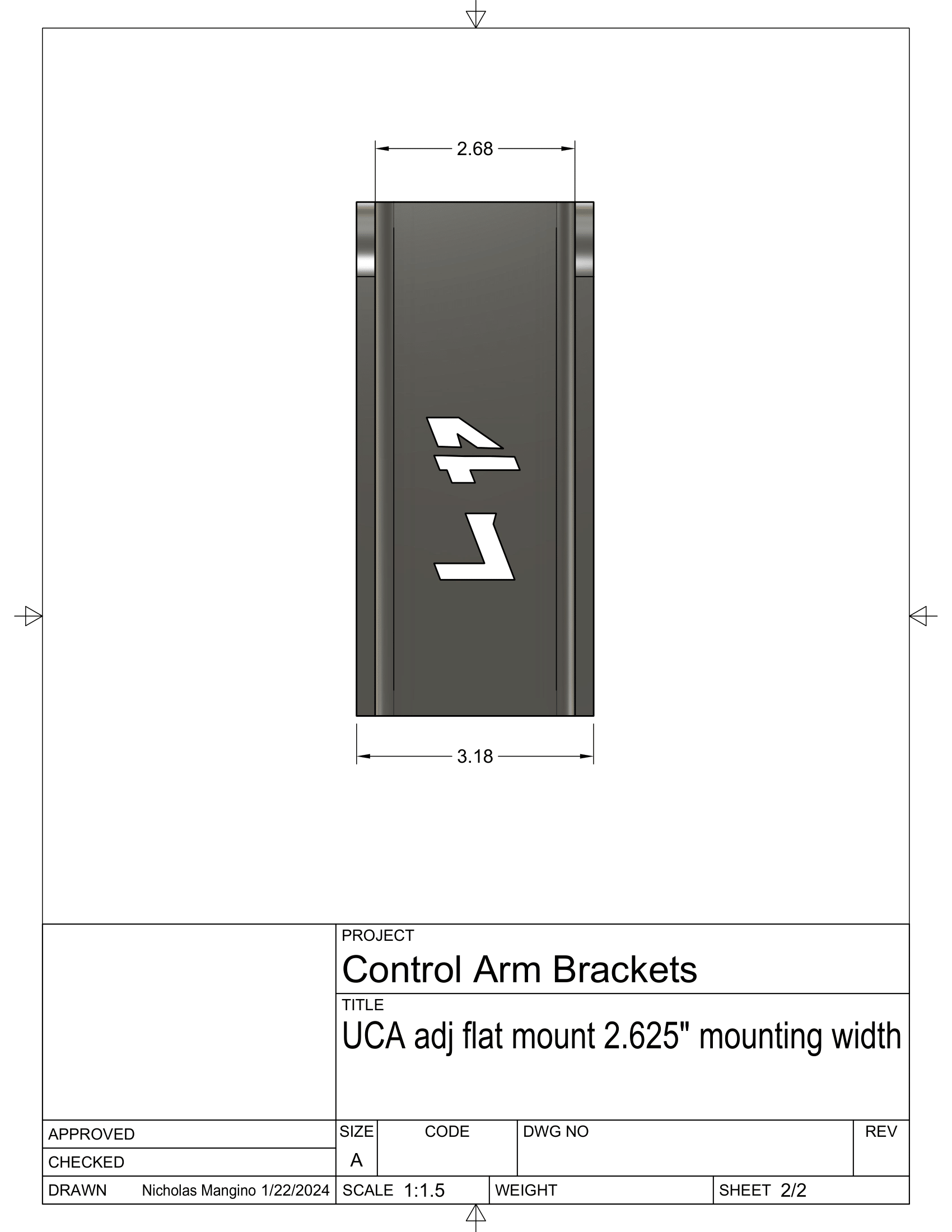 upper adj flat mount 2.625_ mounting width Drawing v0-2.png