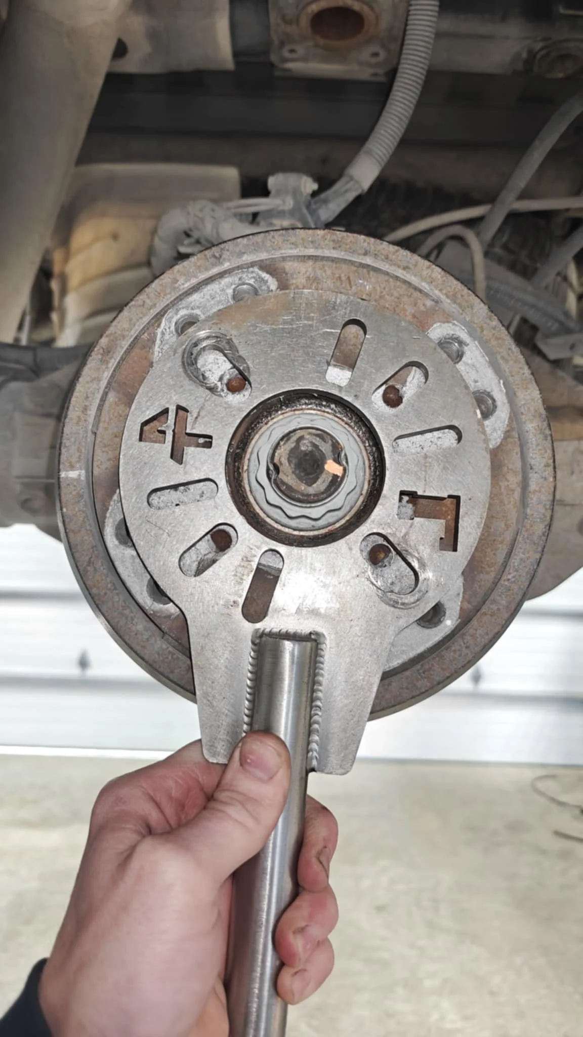 old large and 2020 gmc 2500 diff.jpeg