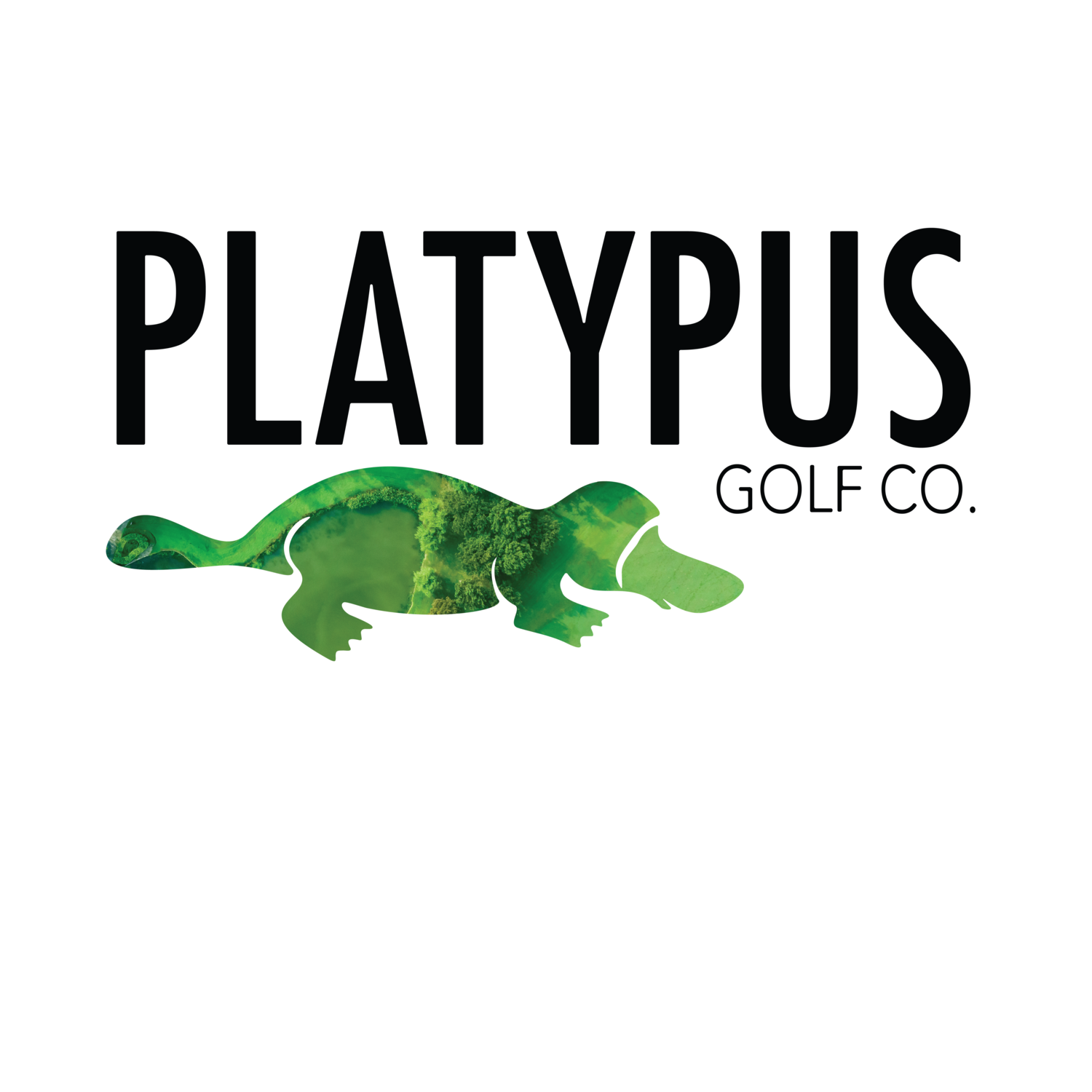 Platypus Golf Co.