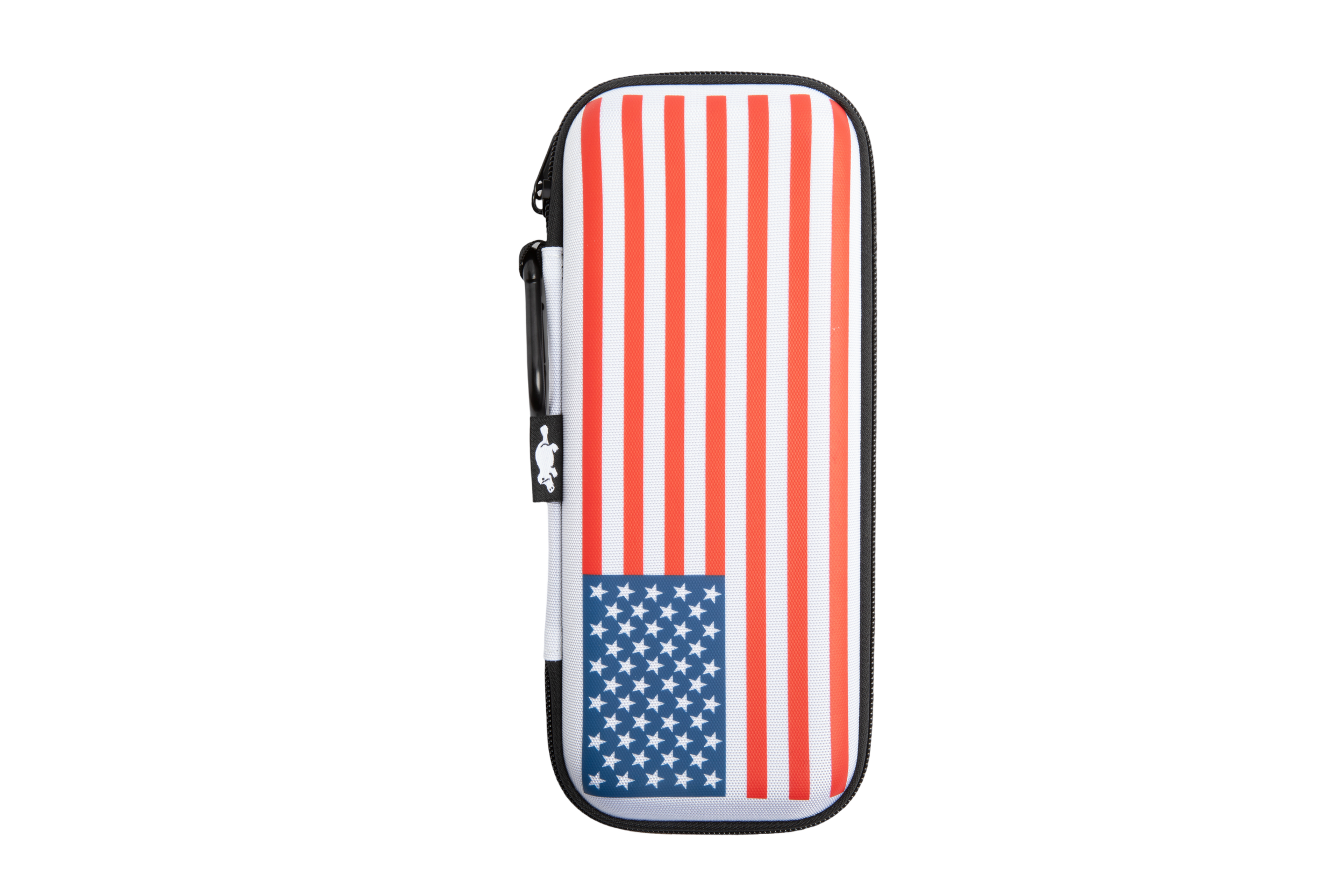 American Flag Front Empty Trans.PNG