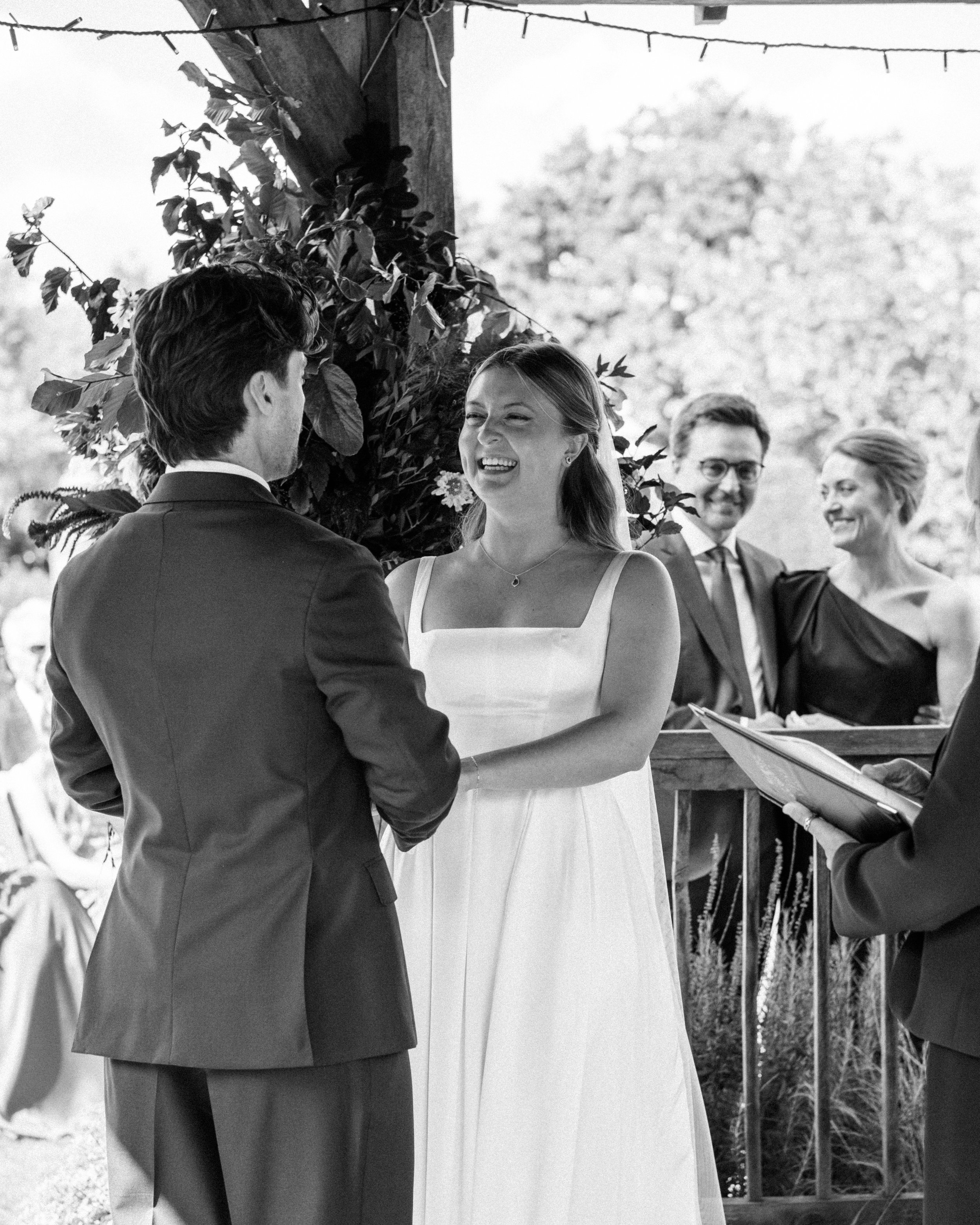 Erin & Liam Social Posts-28.jpg