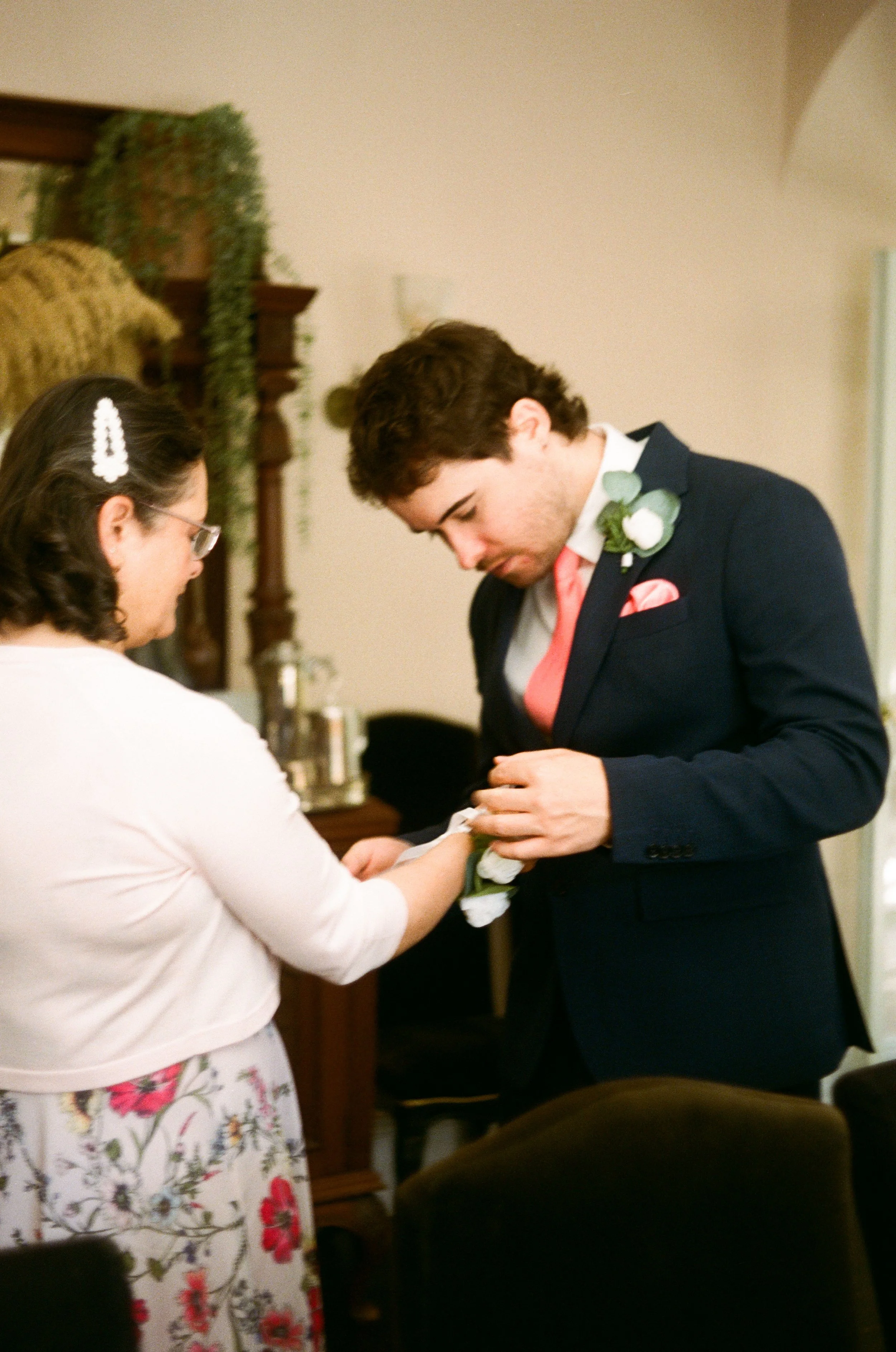 Lucy & Brett Social Posts-4.jpg