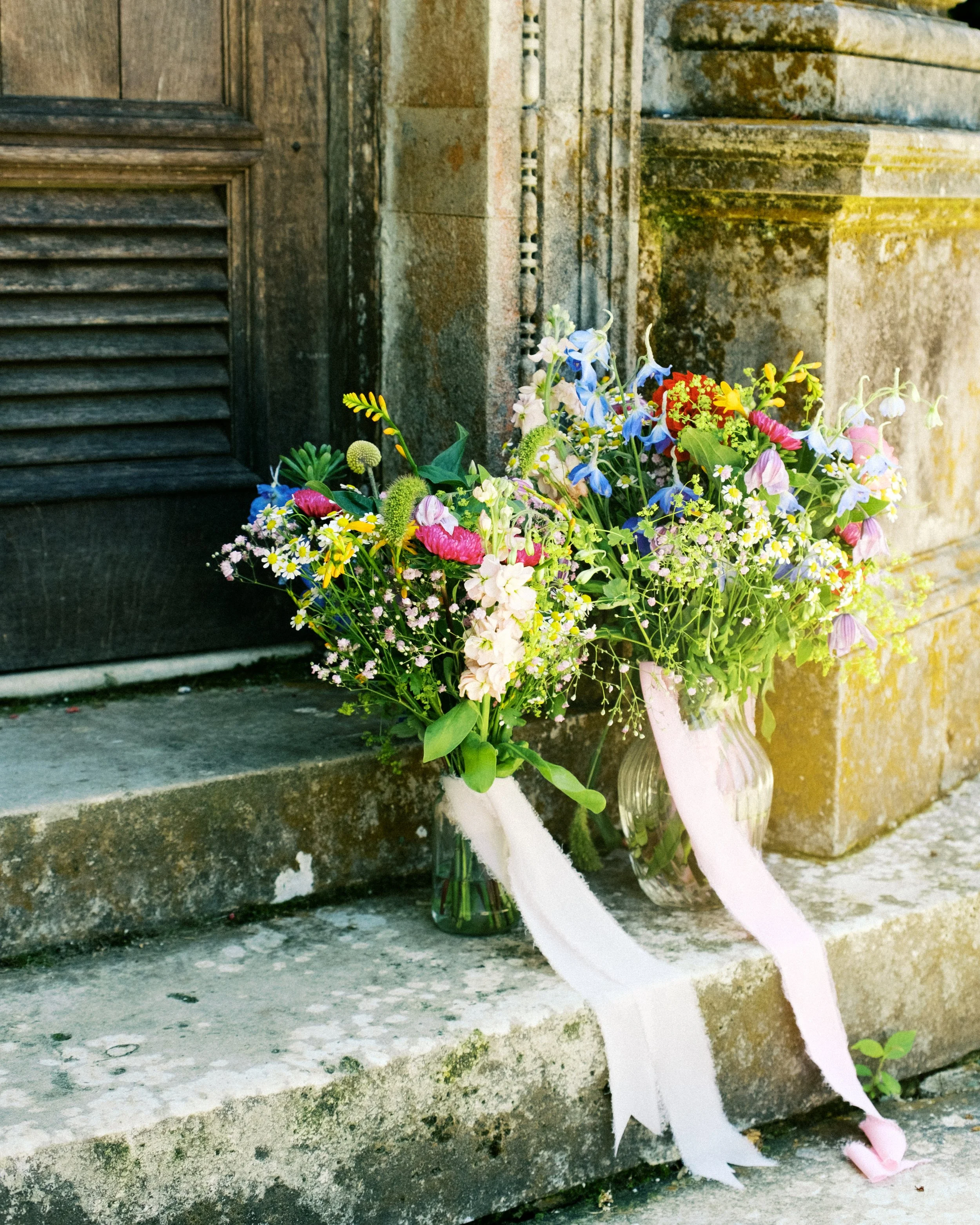 Harry & Jen Social Posts-49.jpg