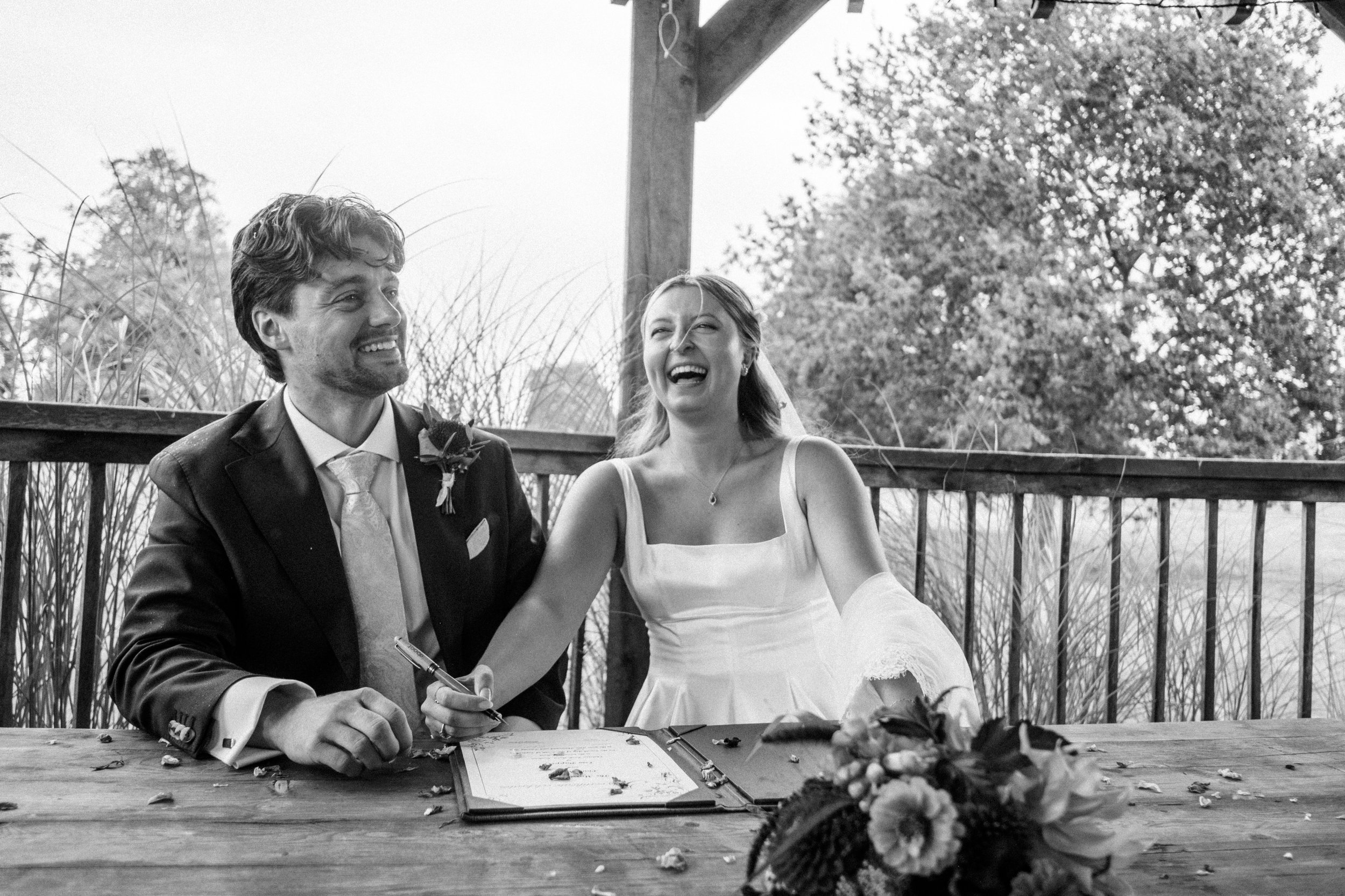 Erin & Liam Social Posts-36.jpg