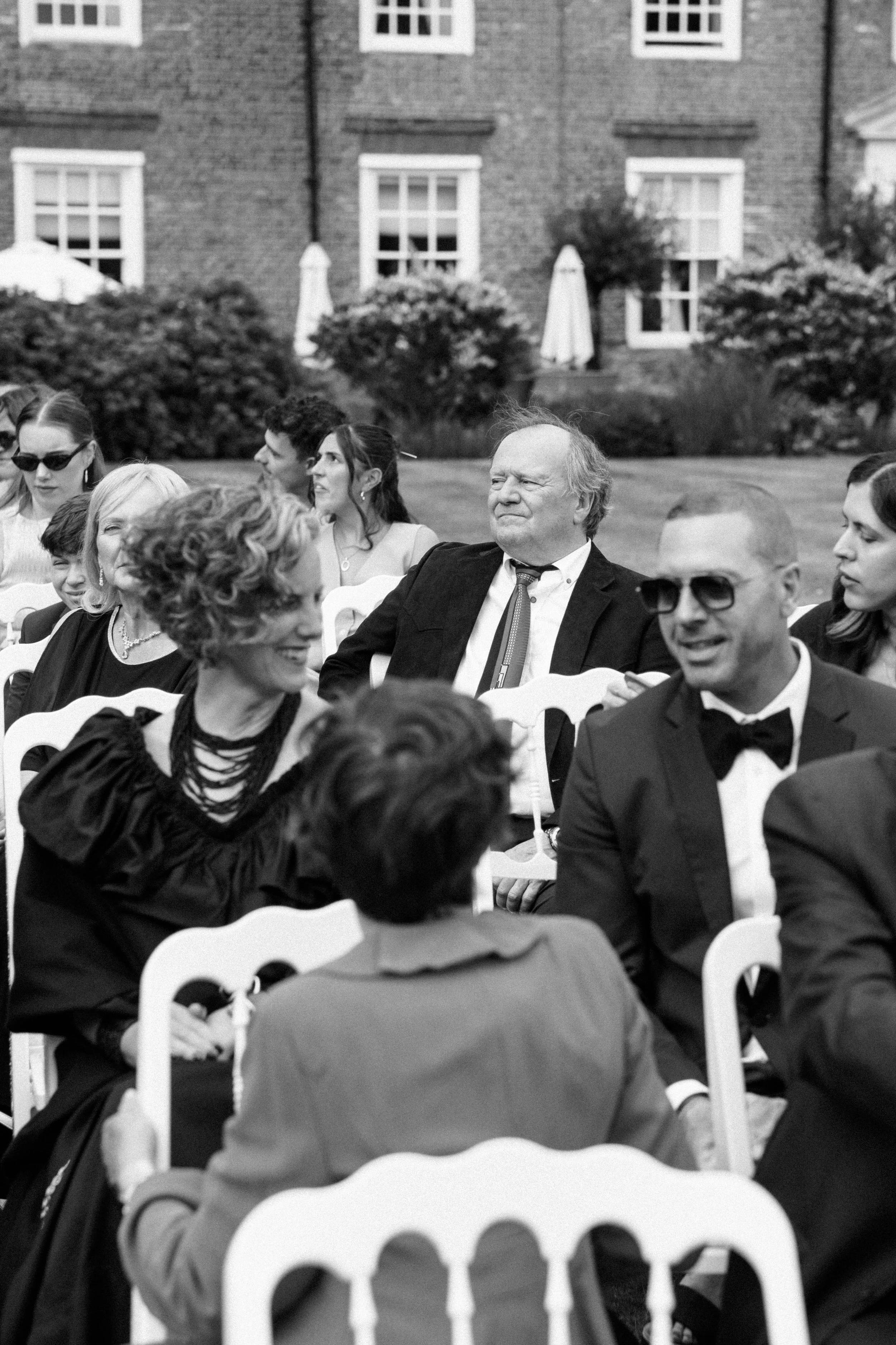 Erin & Liam Social Posts-19.jpg