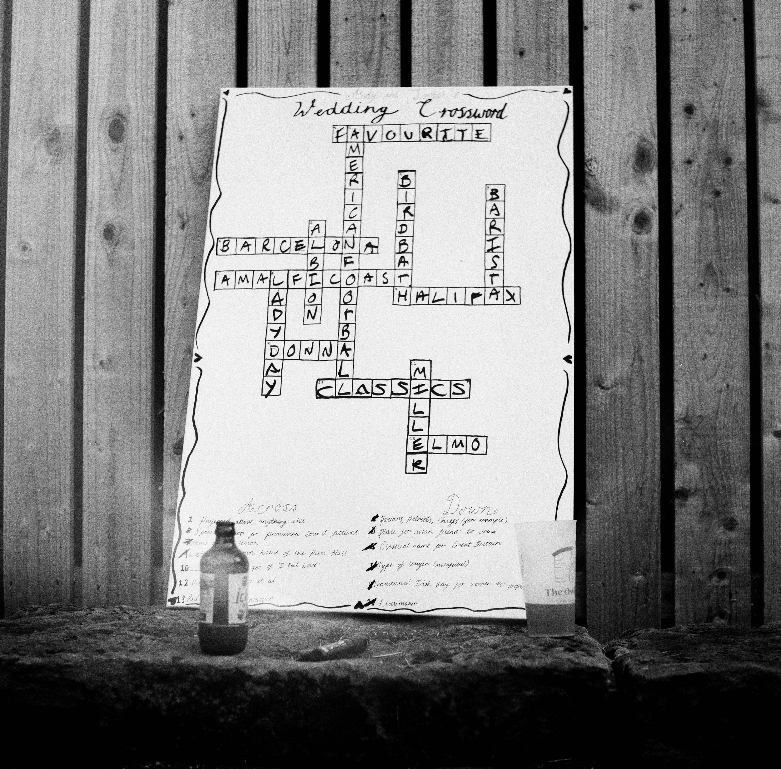 Isobel & Andy Social Posts-77.jpg