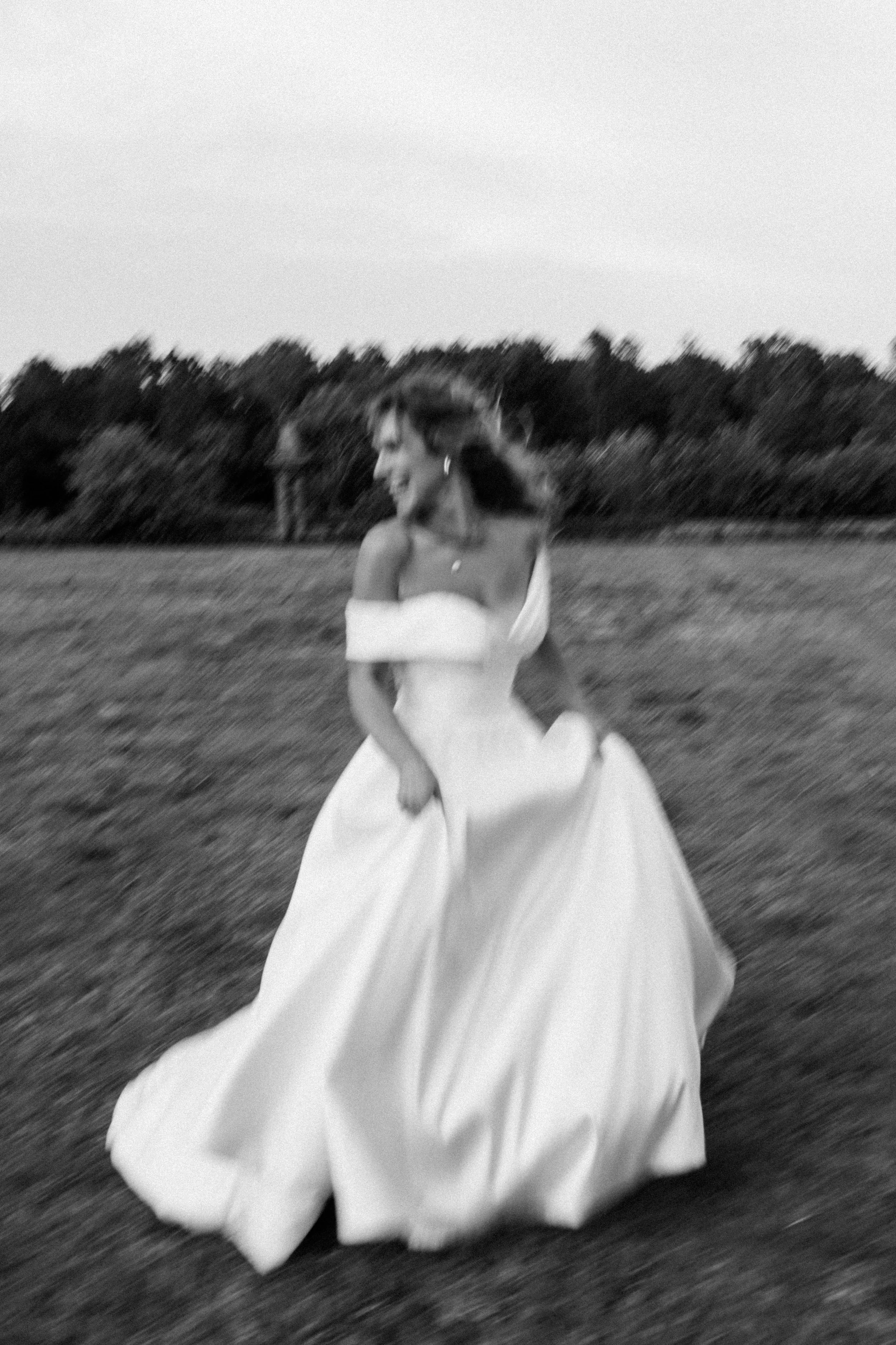 Ami & Jordan Wedding Teaser Photos-19.jpg
