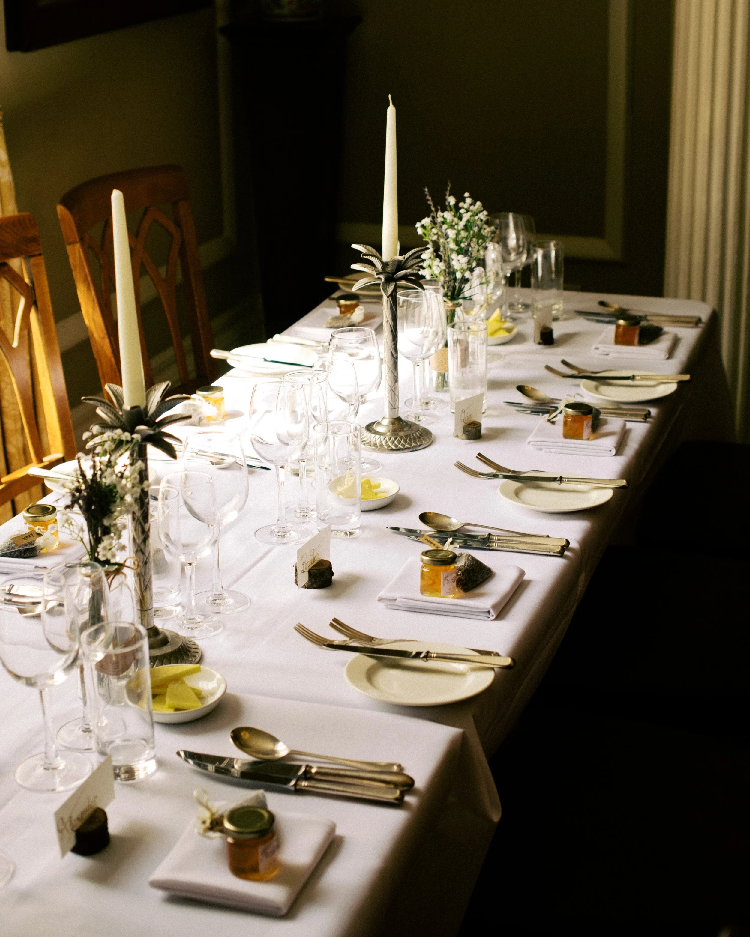 Eloise & Tony Social Posts-31.jpg