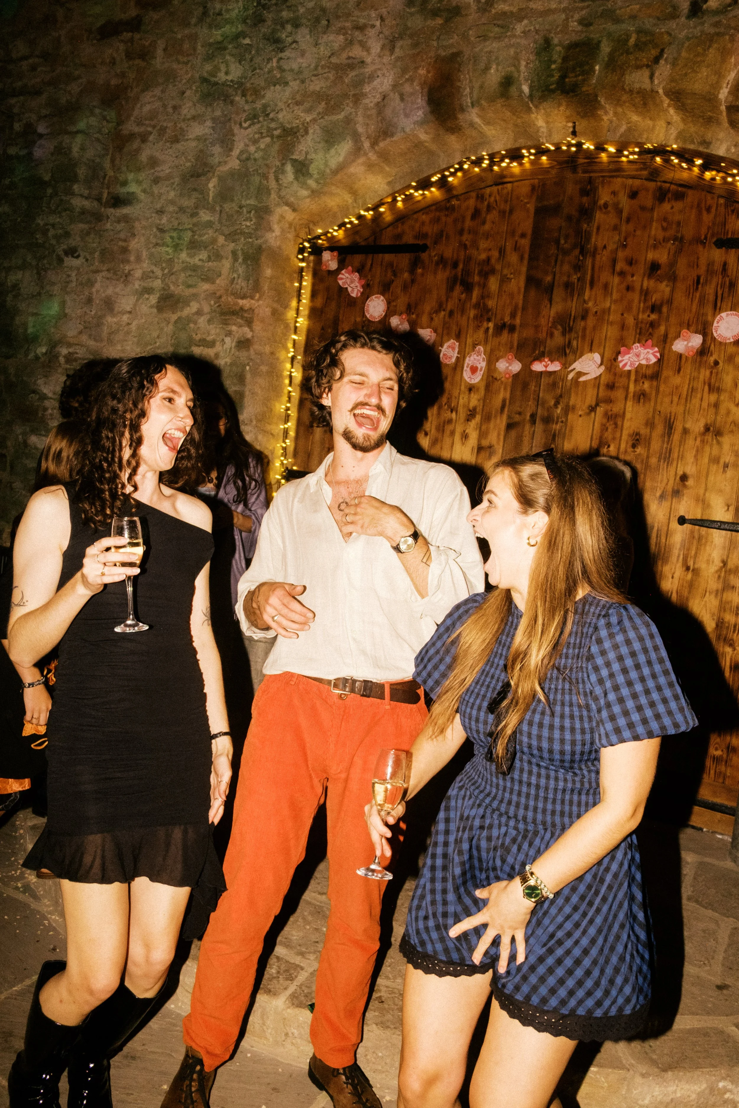 Isobel & Andy Social Posts-95.jpg