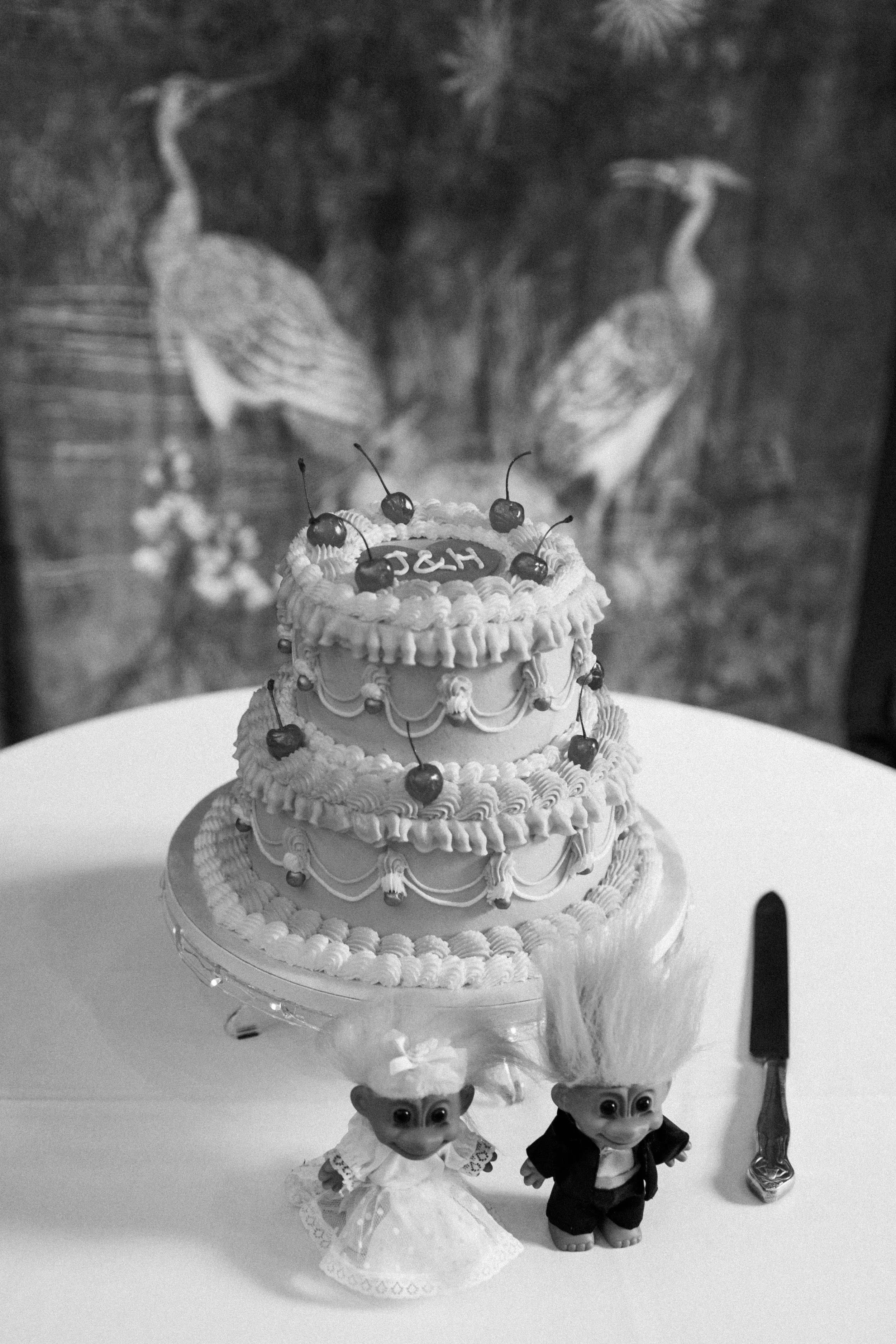 Harry & Jen Social Posts-69.jpg