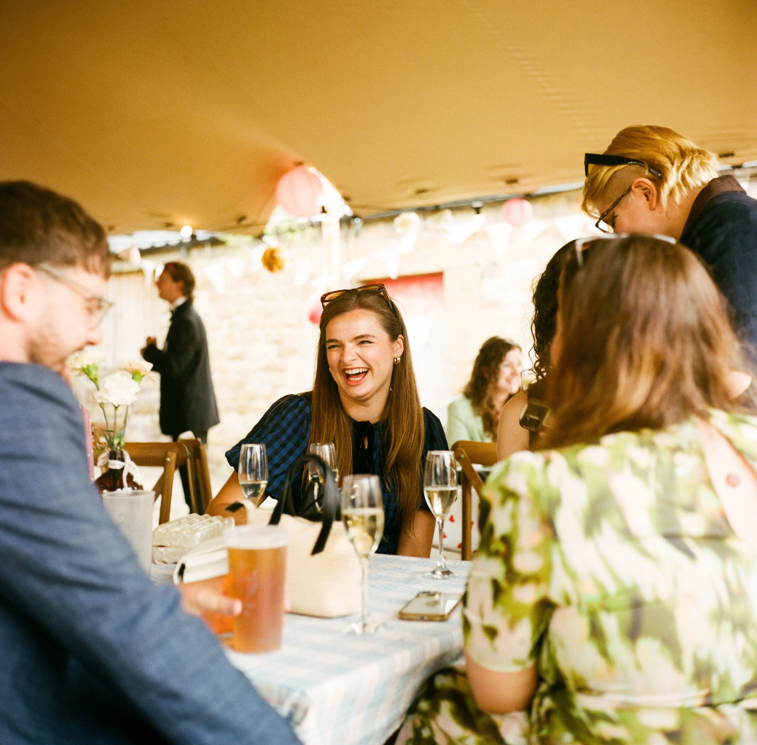 Isobel & Andy Social Posts-72.jpg