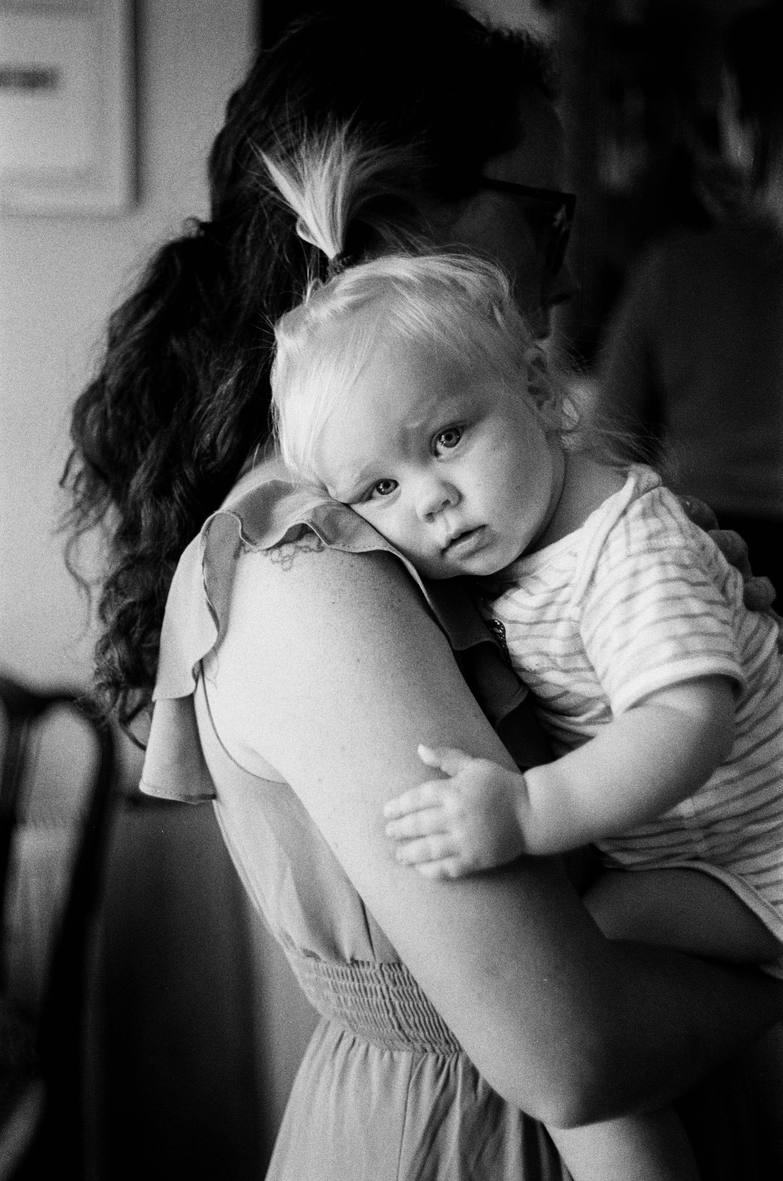 Jess & Callum Port-5.jpg