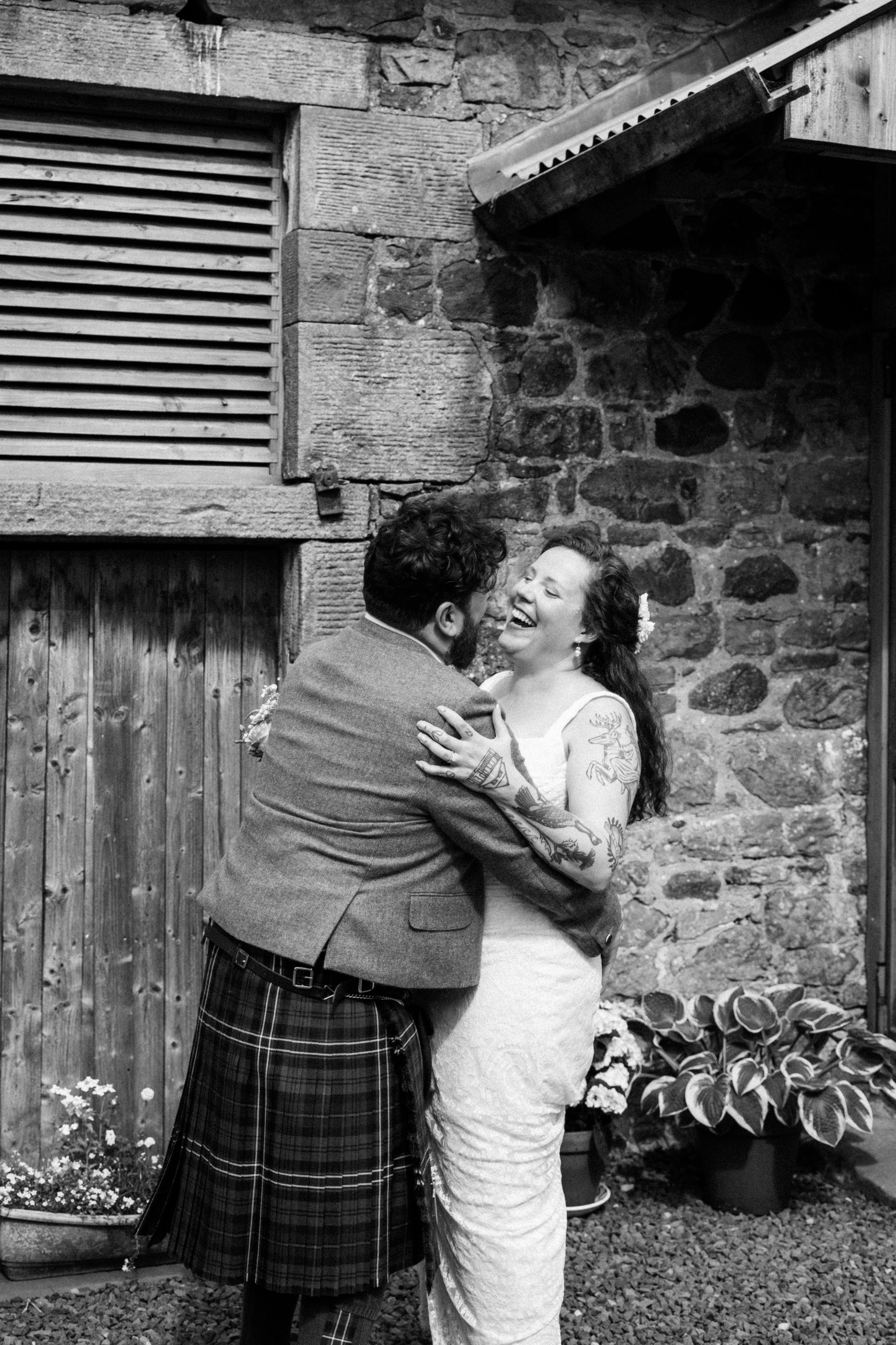 Jess & Callum Social Posts-29.jpg