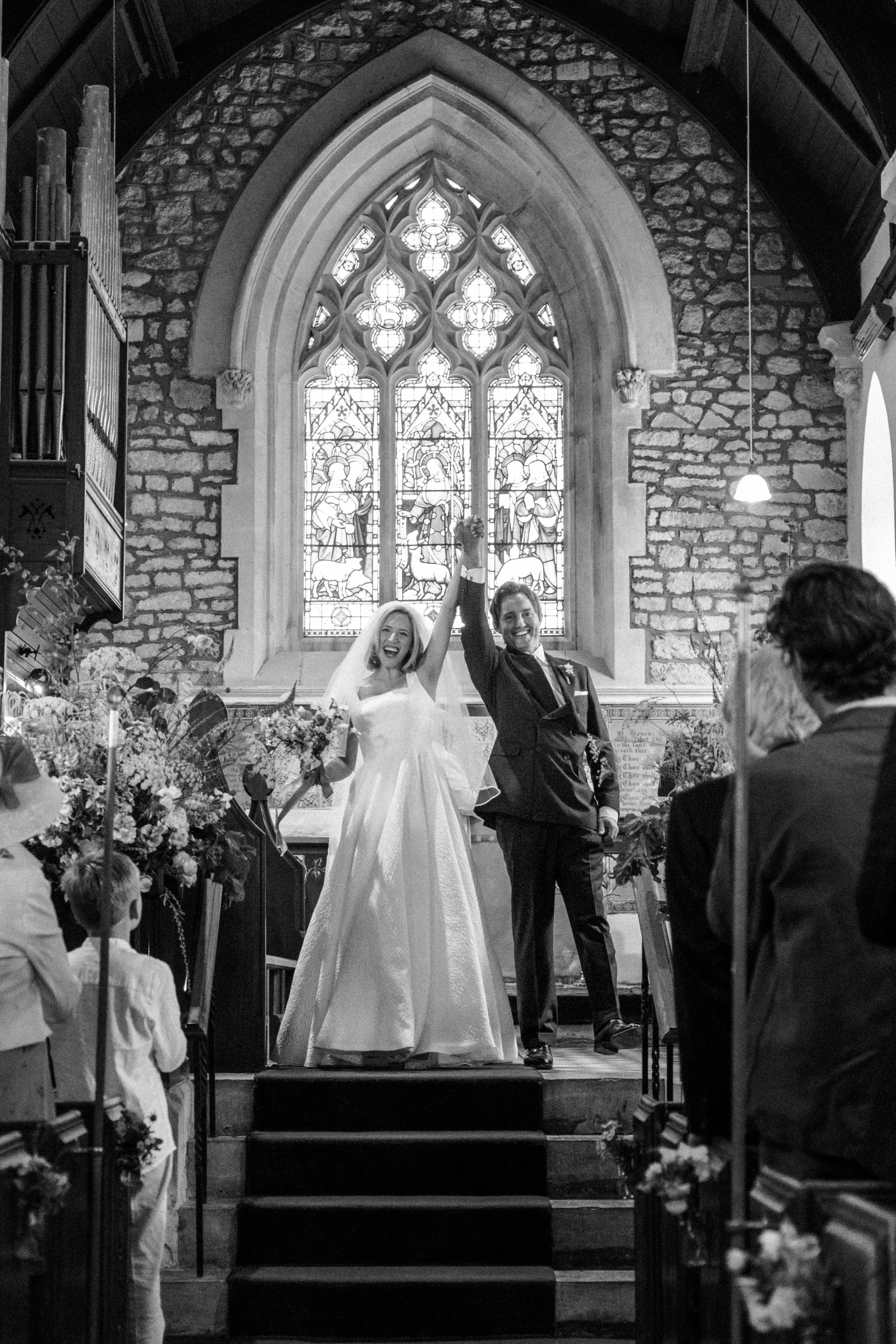 Charli & Tom Wedding Teaser Photos-3.jpg