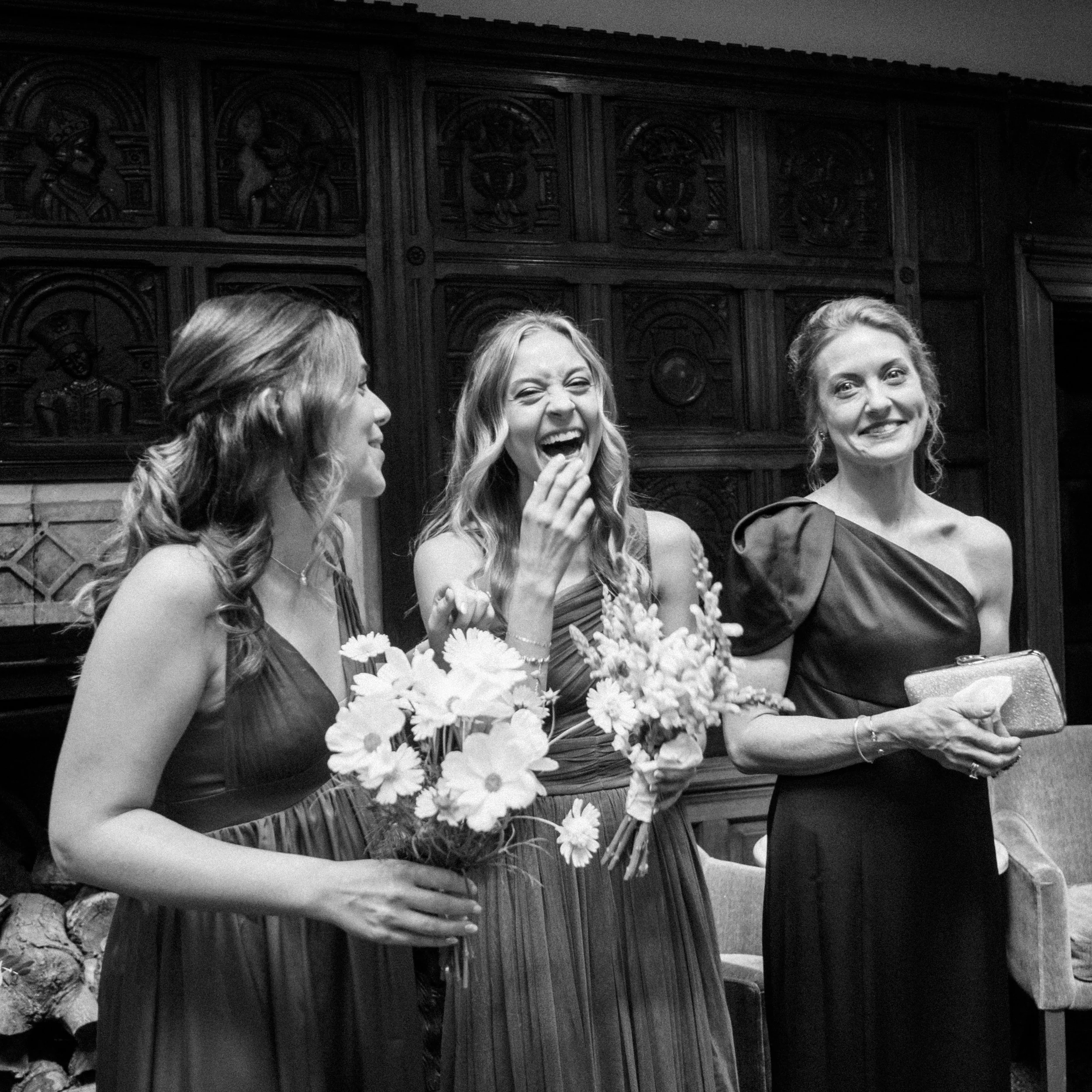 Erin & Liam Social Posts-15.jpg