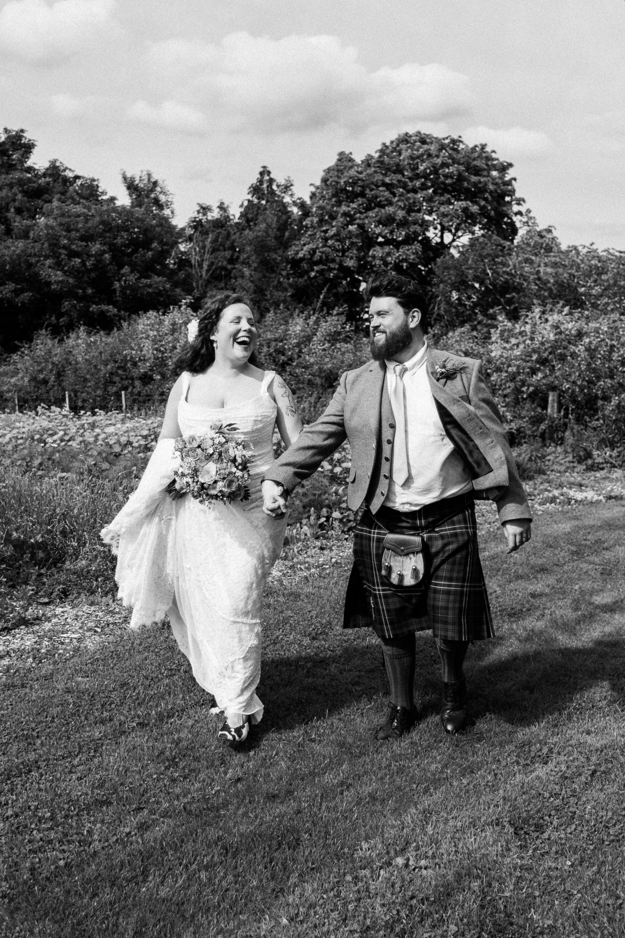 Jess & Callum Social Posts-27.jpg