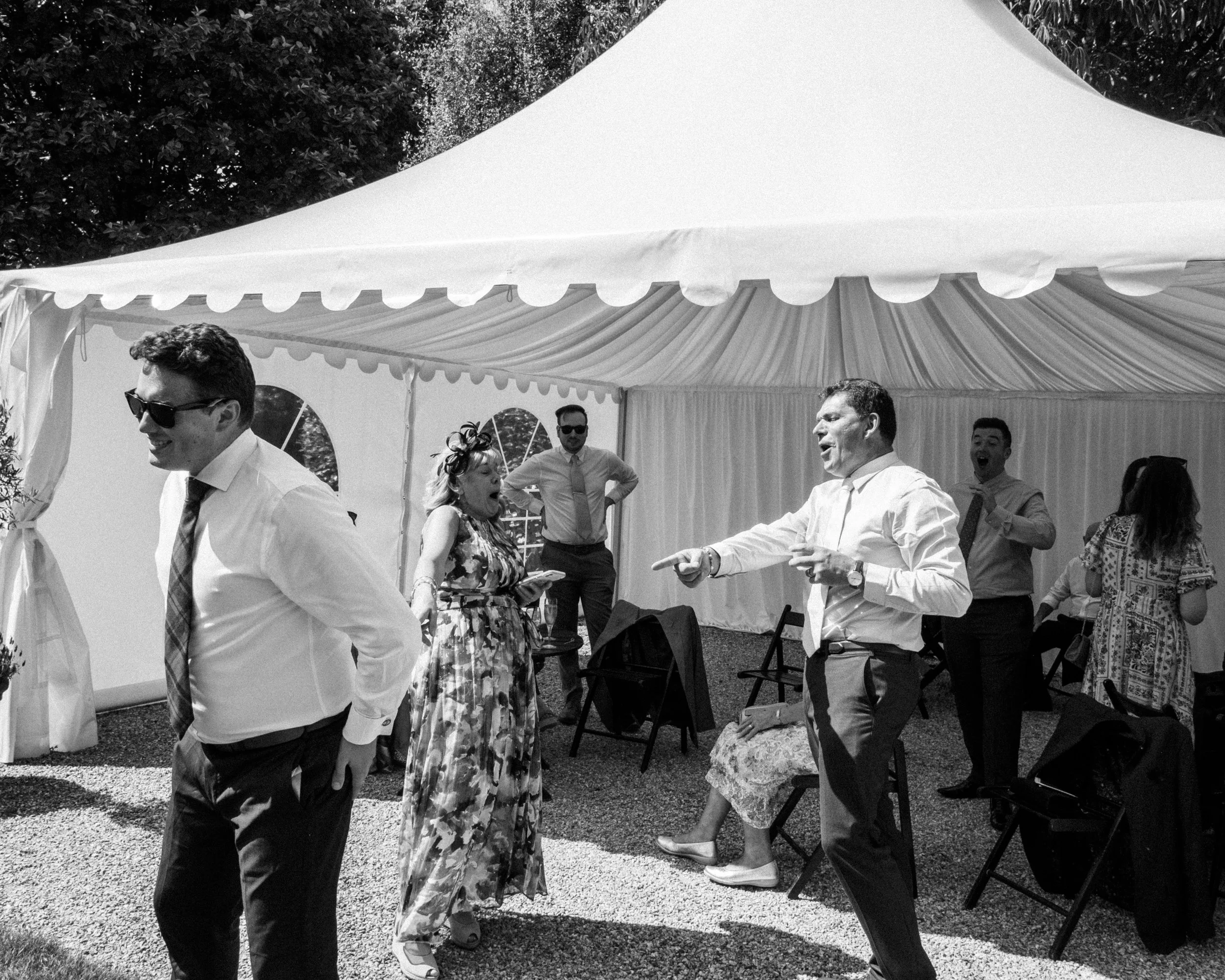 Harry & Jen Social Posts-46.jpg