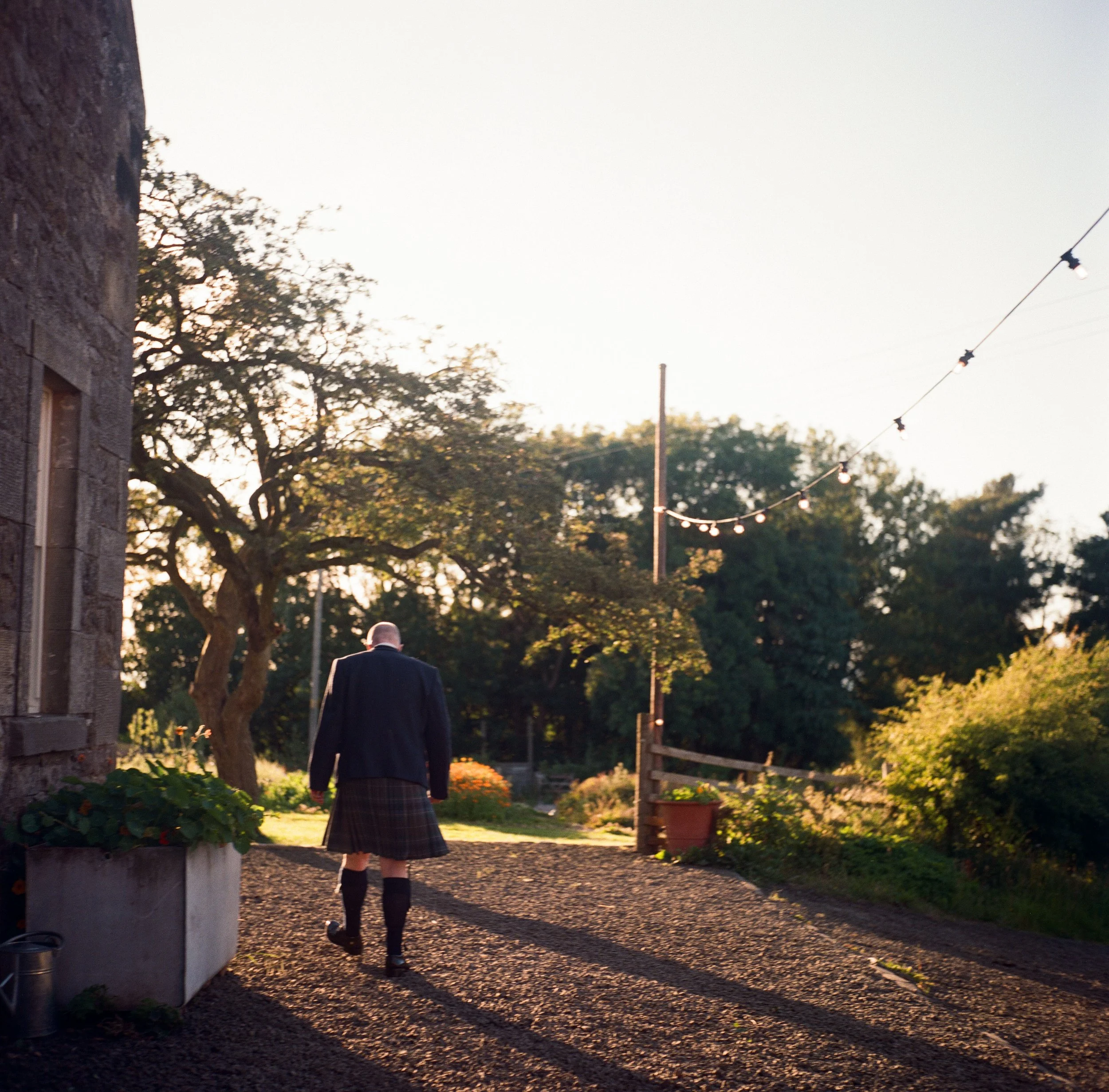 Jess & Callum Social Posts-72.jpg