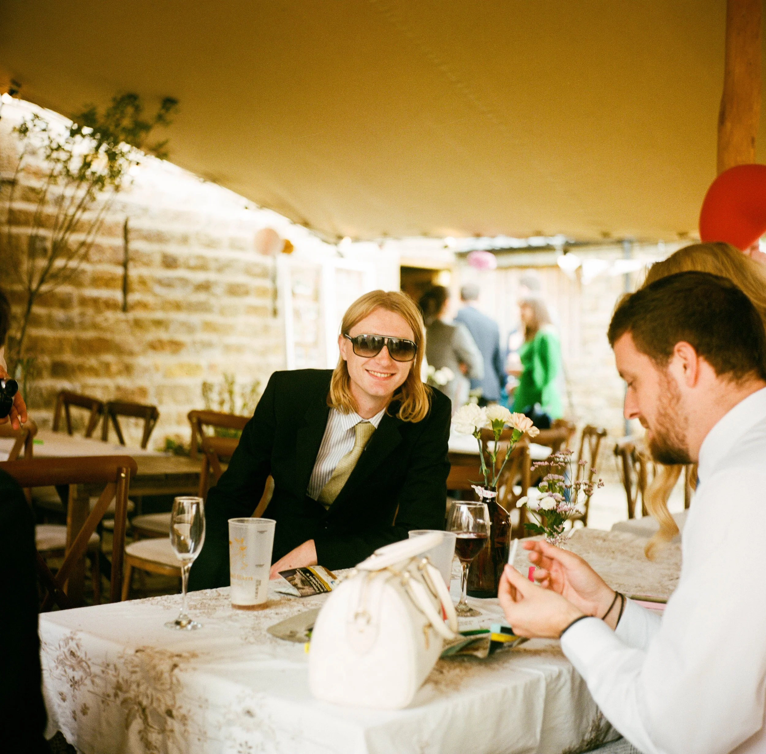 Isobel & Andy Social Posts-75.jpg