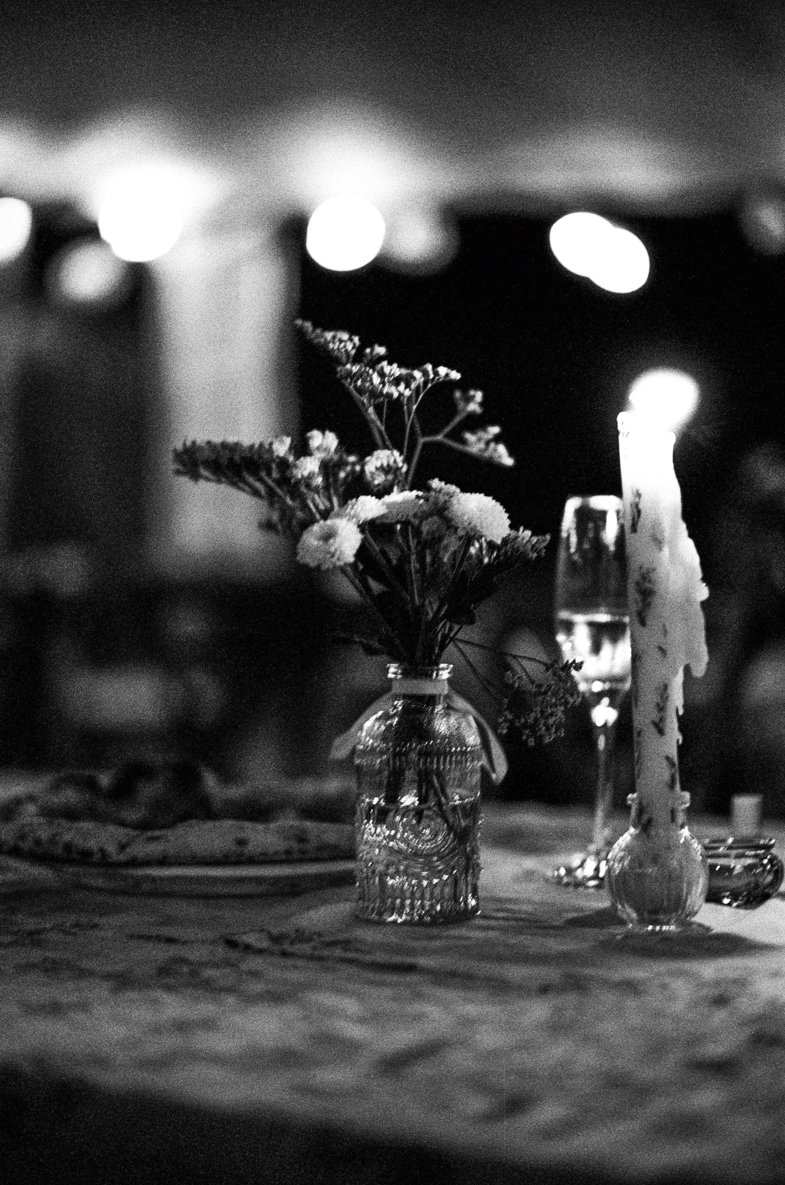 Isobel & Andy Social Posts-102.jpg