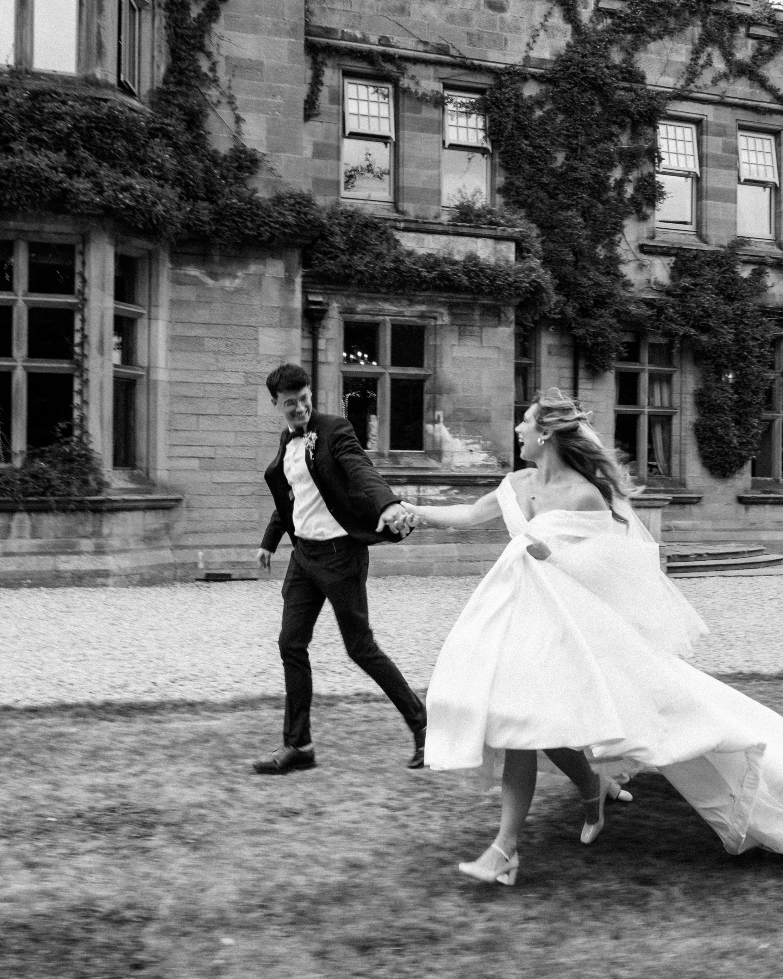 Ami & Jordan Wedding Teaser Photos-15.jpg