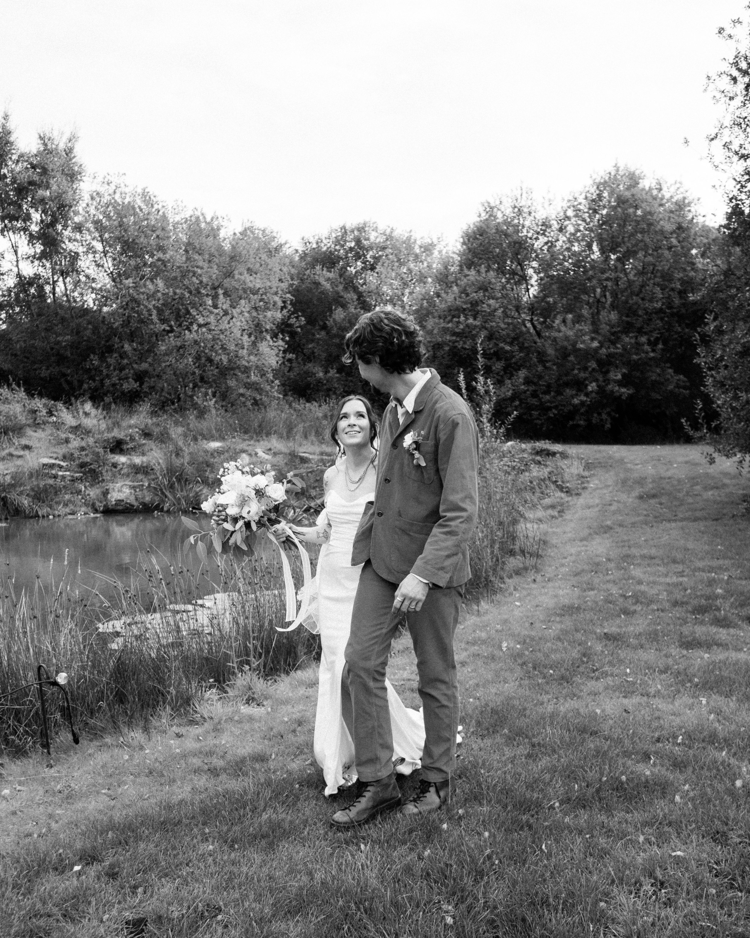 Isobel & Andy Social Posts-68.jpg