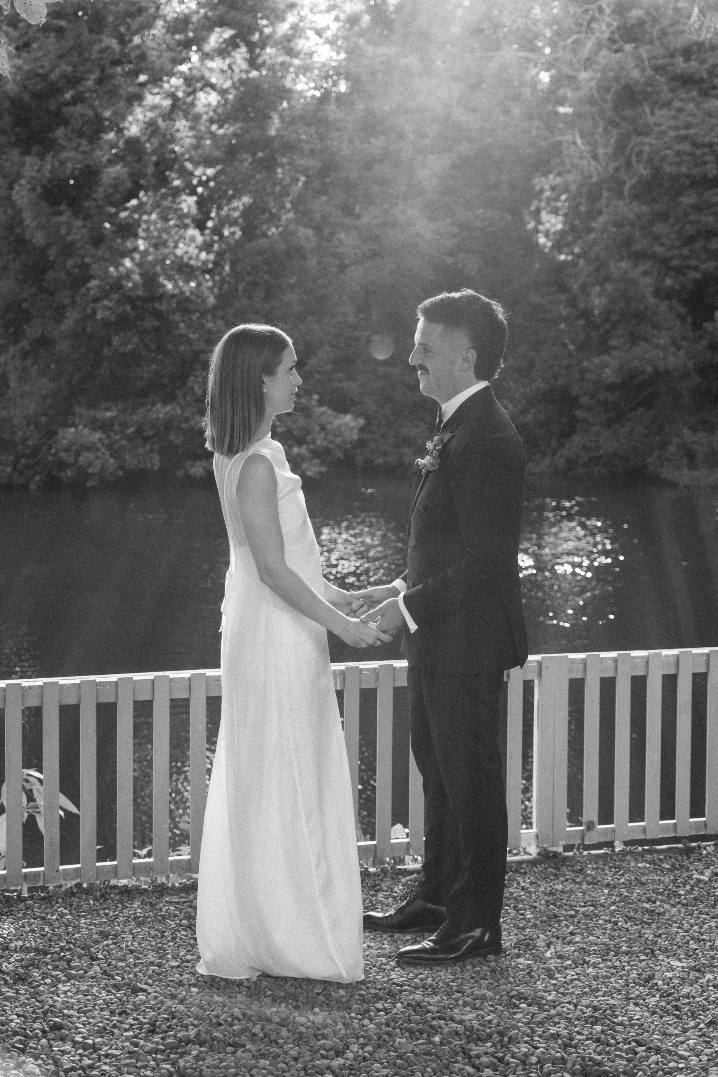 Joe & Libby Social Posts-22.jpg