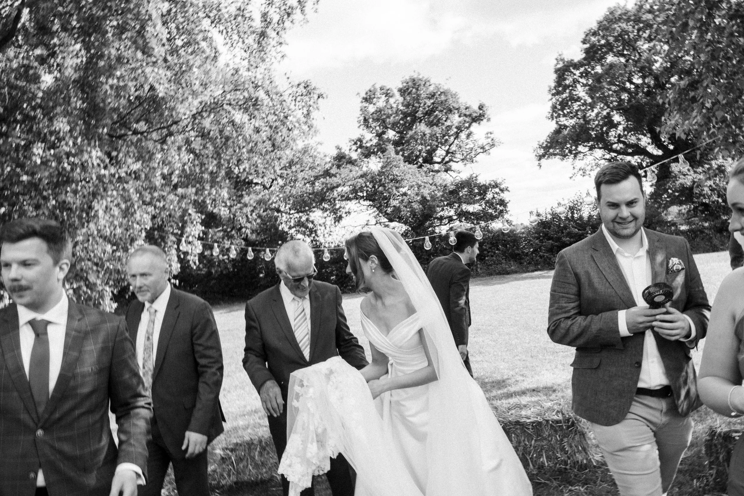 Connor & Francesca Social Posts-21.jpg