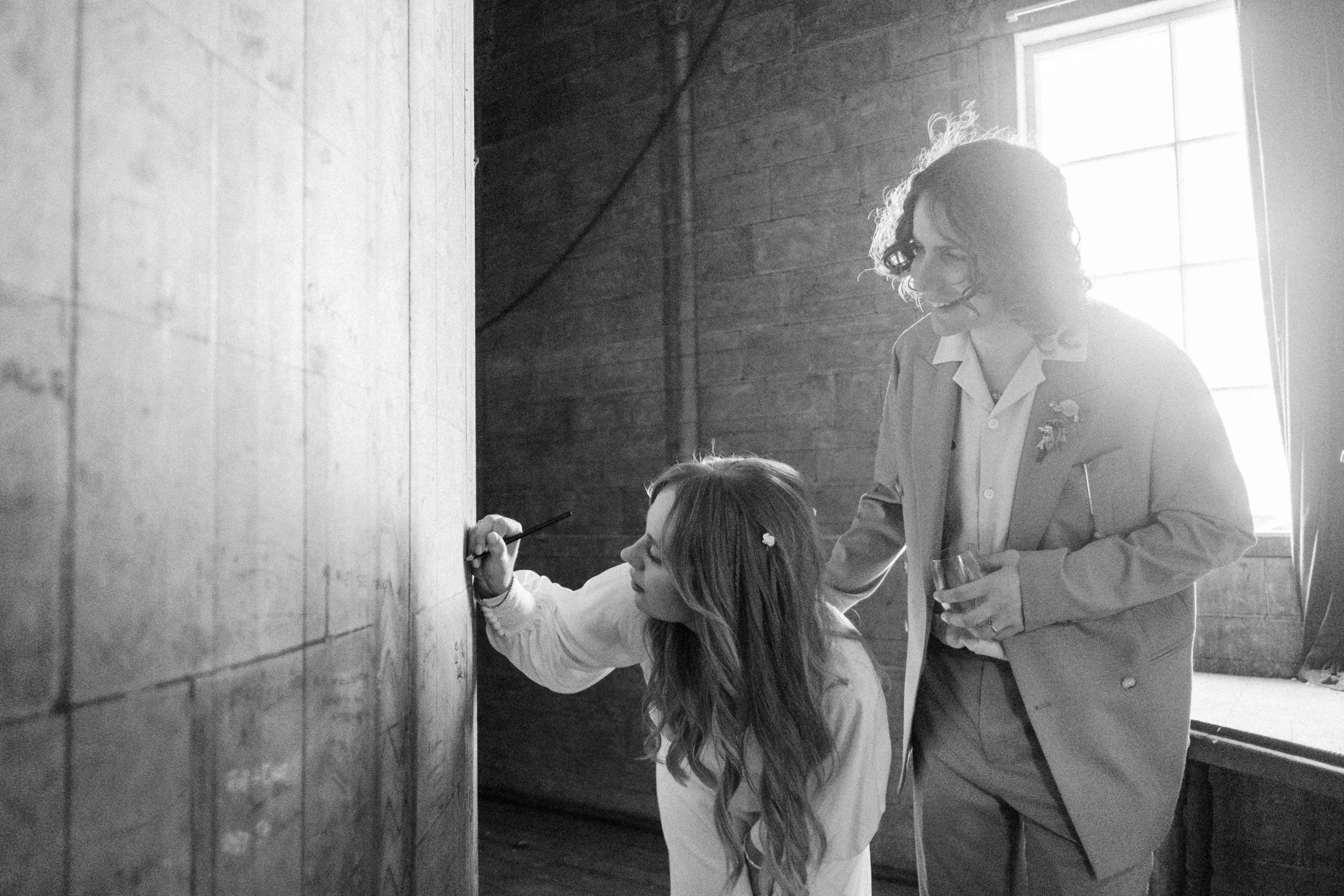 Harry & Jen Social Posts-58.jpg