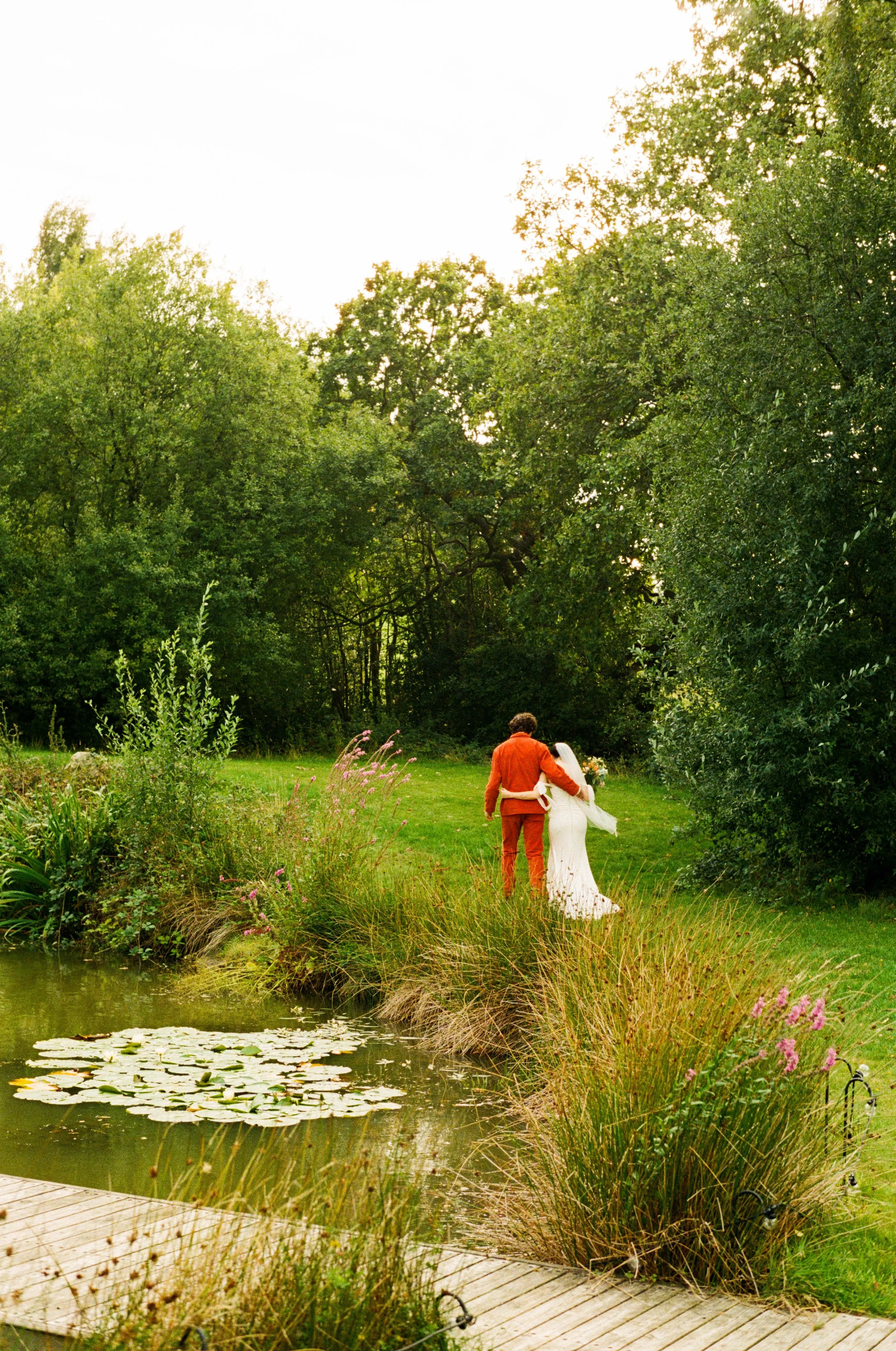 Isobel & Andy Social Posts-67.jpg