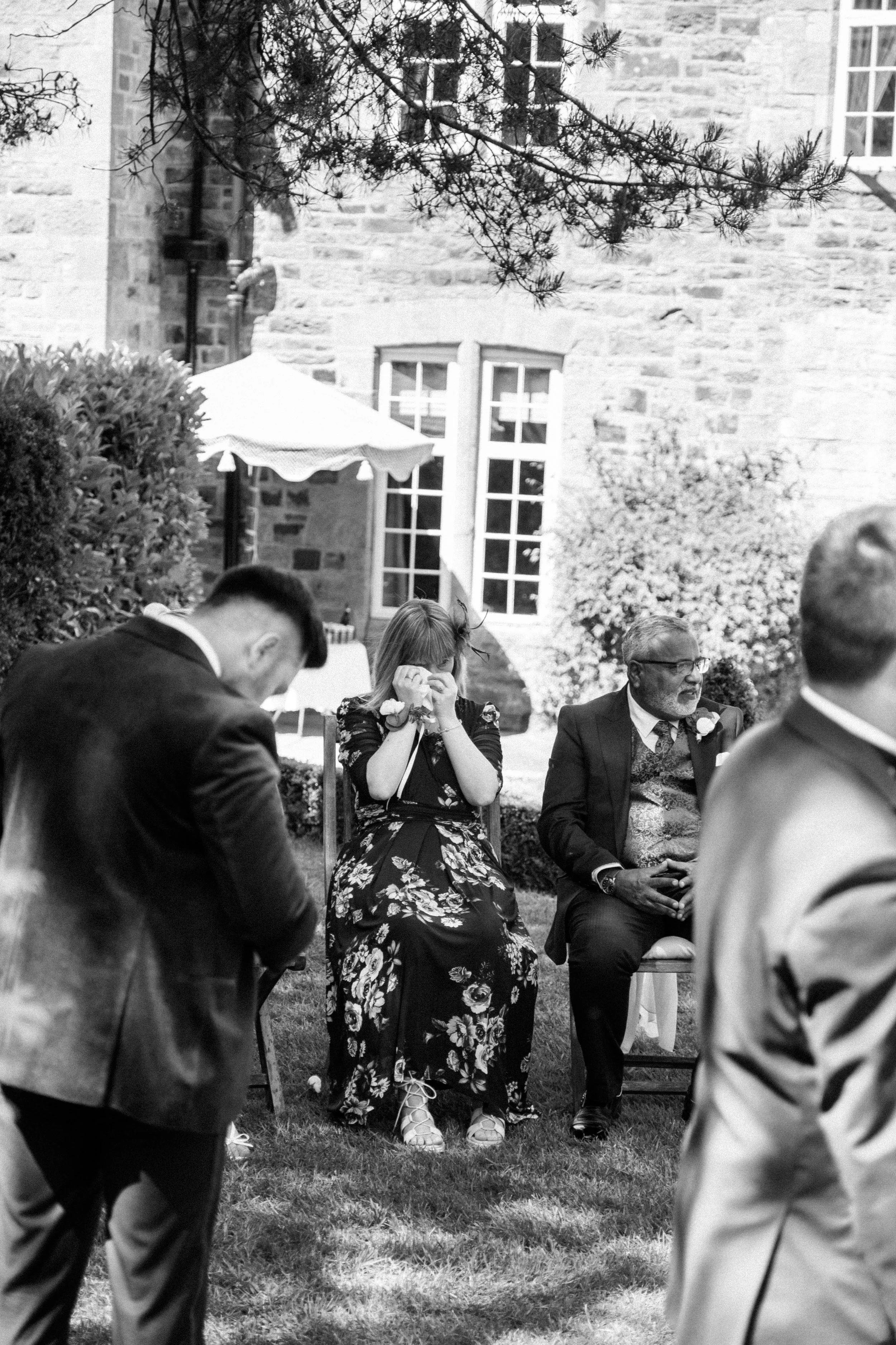 Lucy & Brett Social Posts-22.jpg