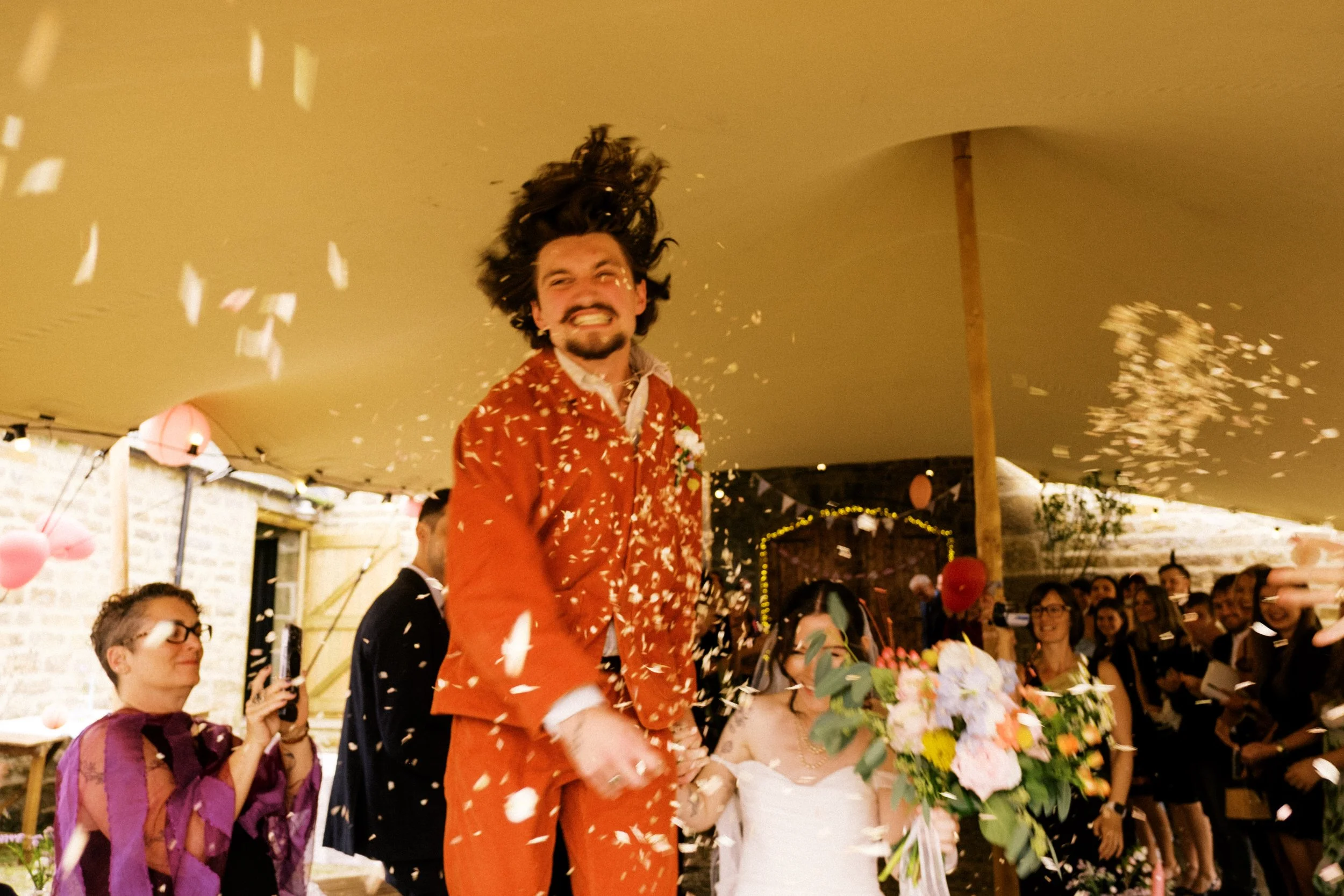 Isobel & Andy Social Posts-40.jpg