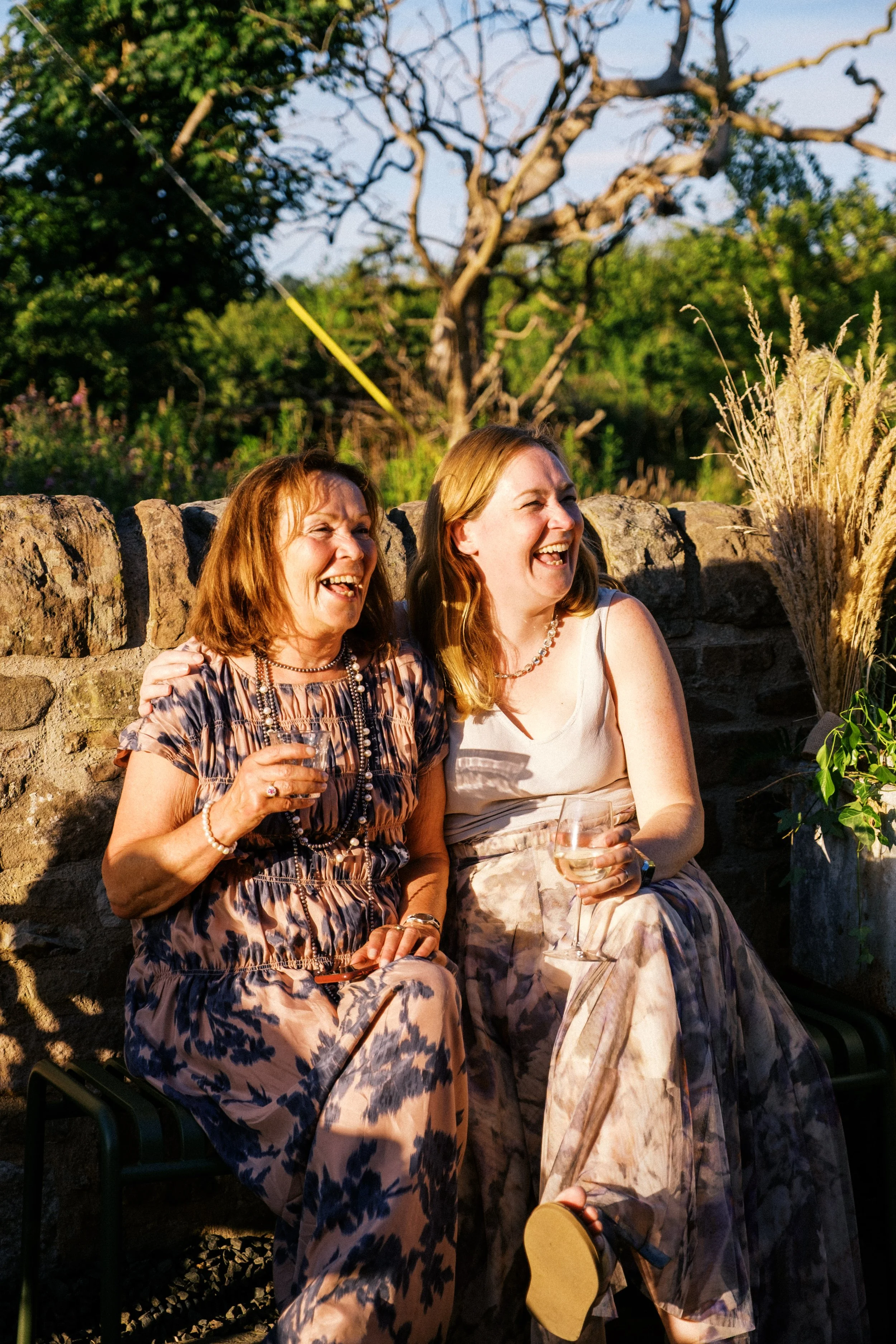 Jess & Callum Social Posts-57.jpg