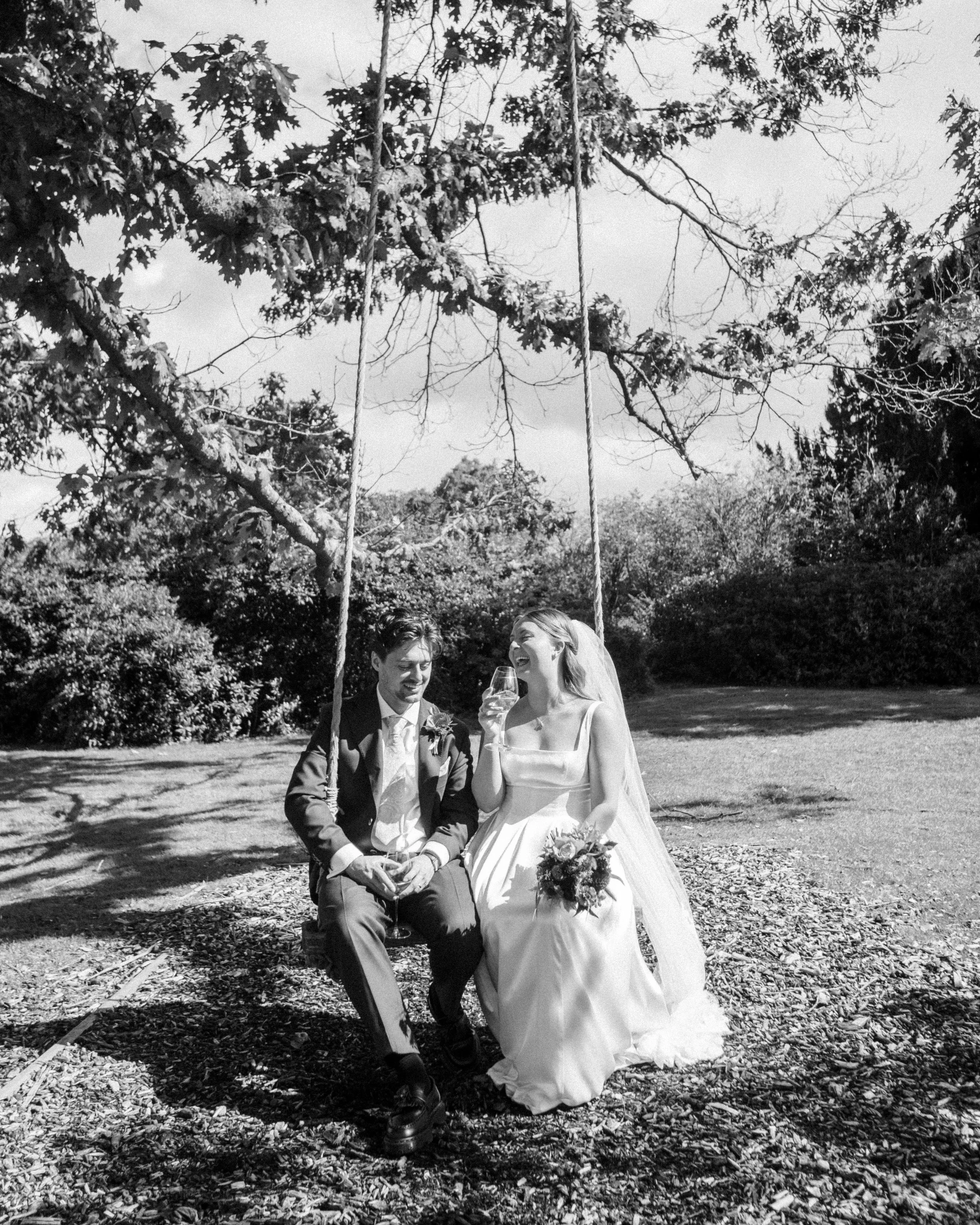 Erin & Liam Social Posts-40.jpg