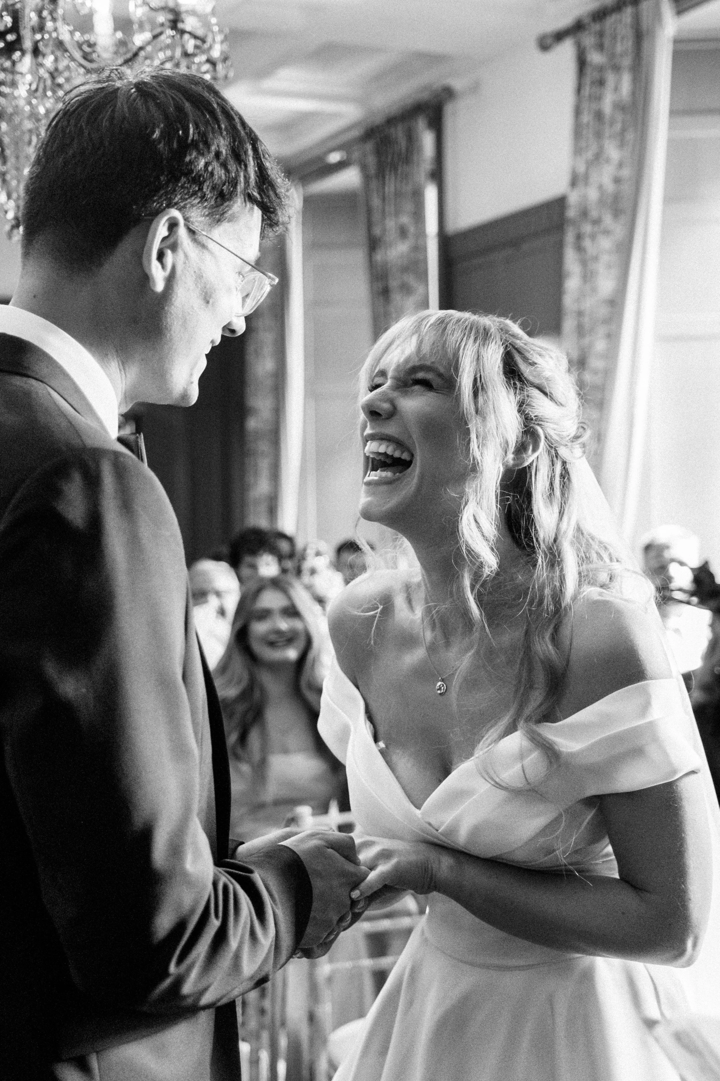 Ami & Jordan Wedding Teaser Photos-9.jpg