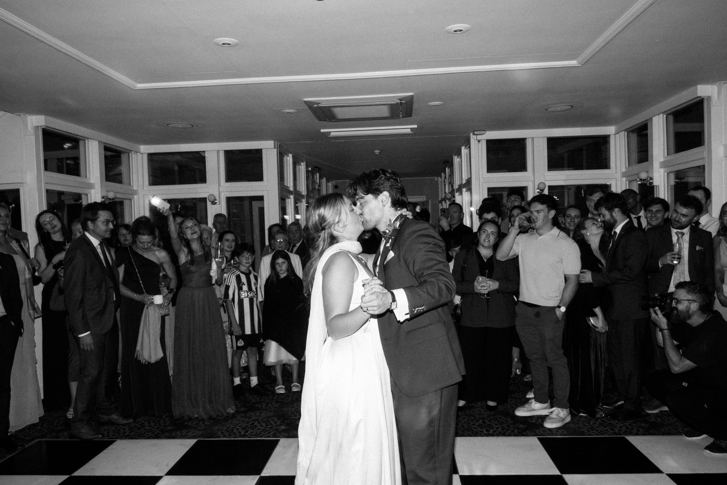 Erin & Liam Social Posts-68.jpg