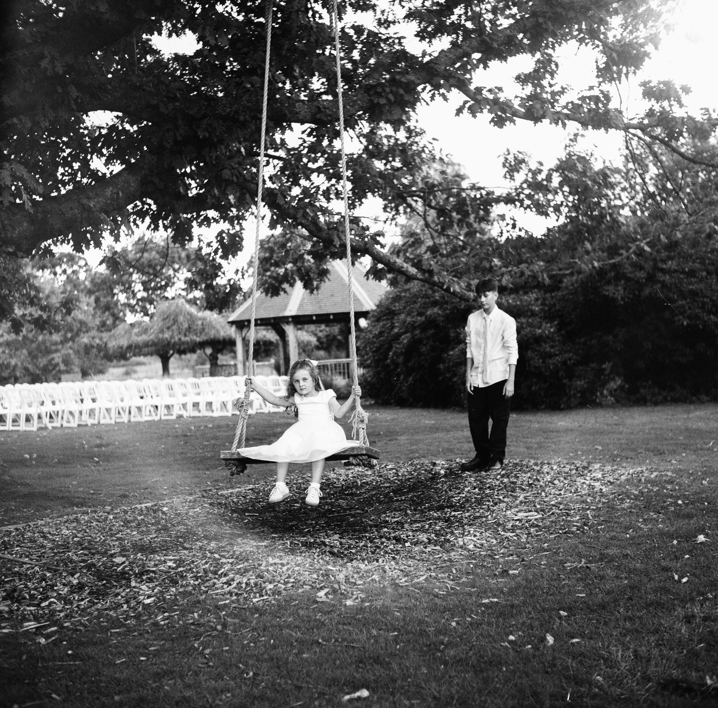 Erin & Liam Social Posts-111.jpg