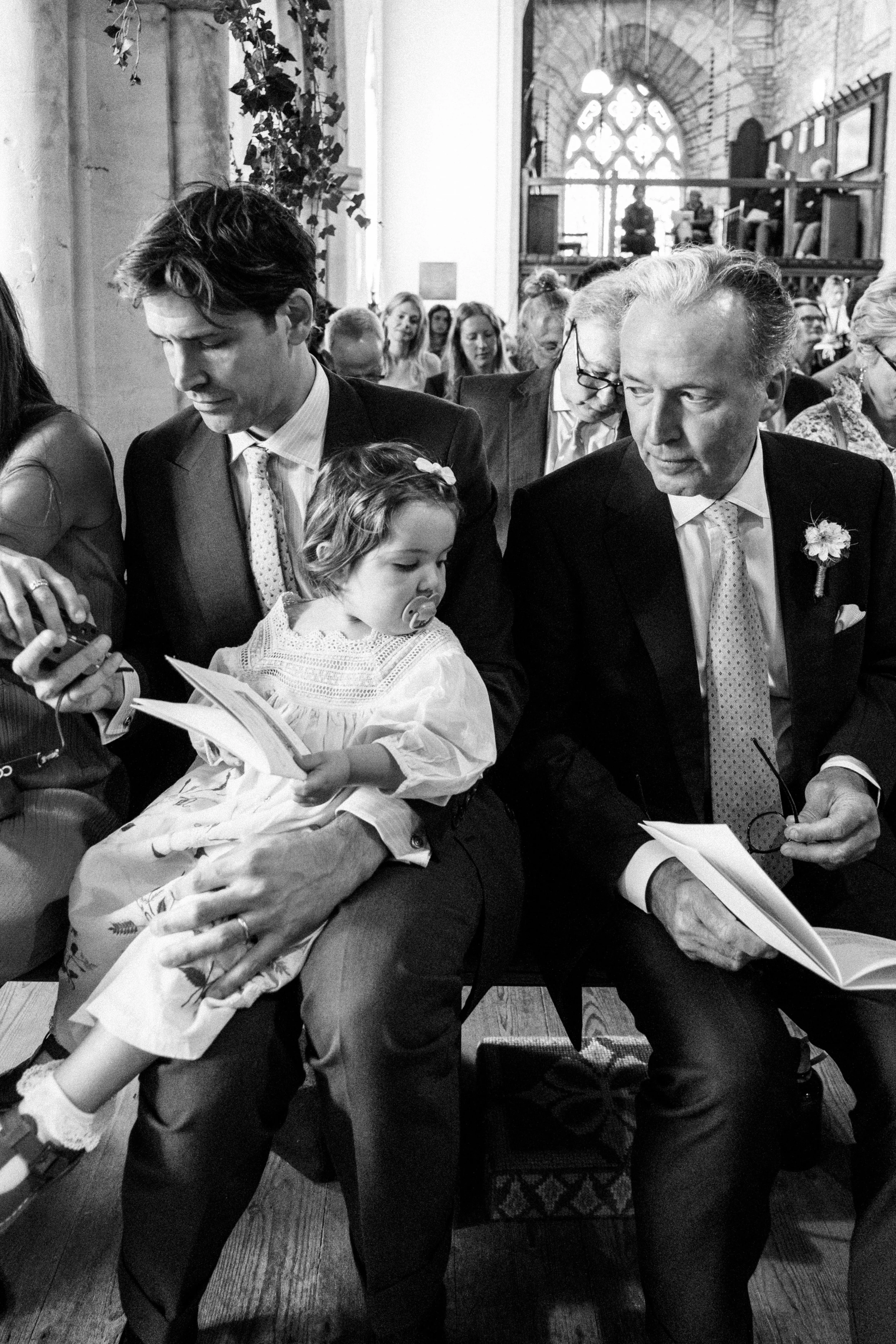 Charli & Tom Wedding Photos-124.jpg