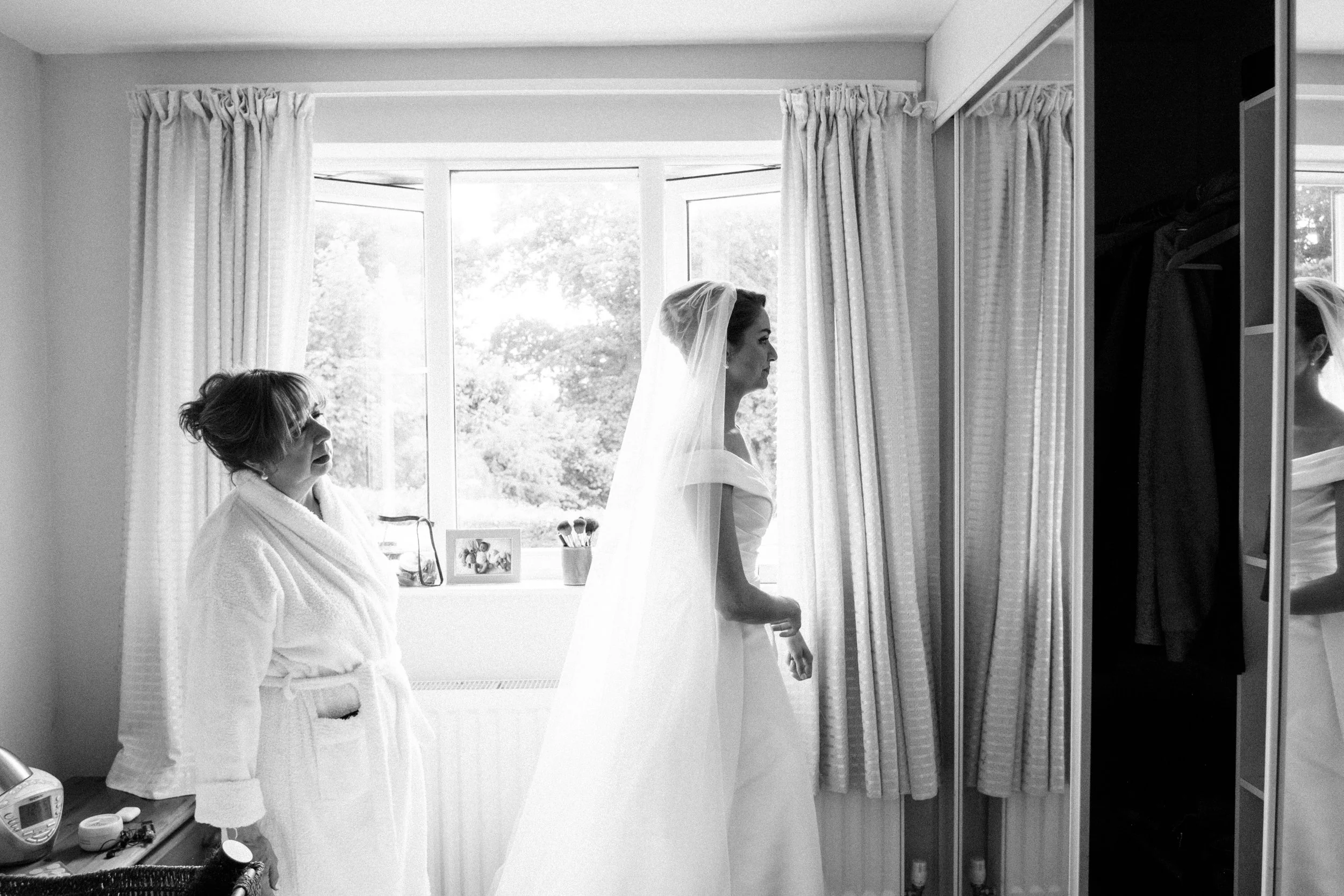 Connor & Francesca Social Posts-4.jpg