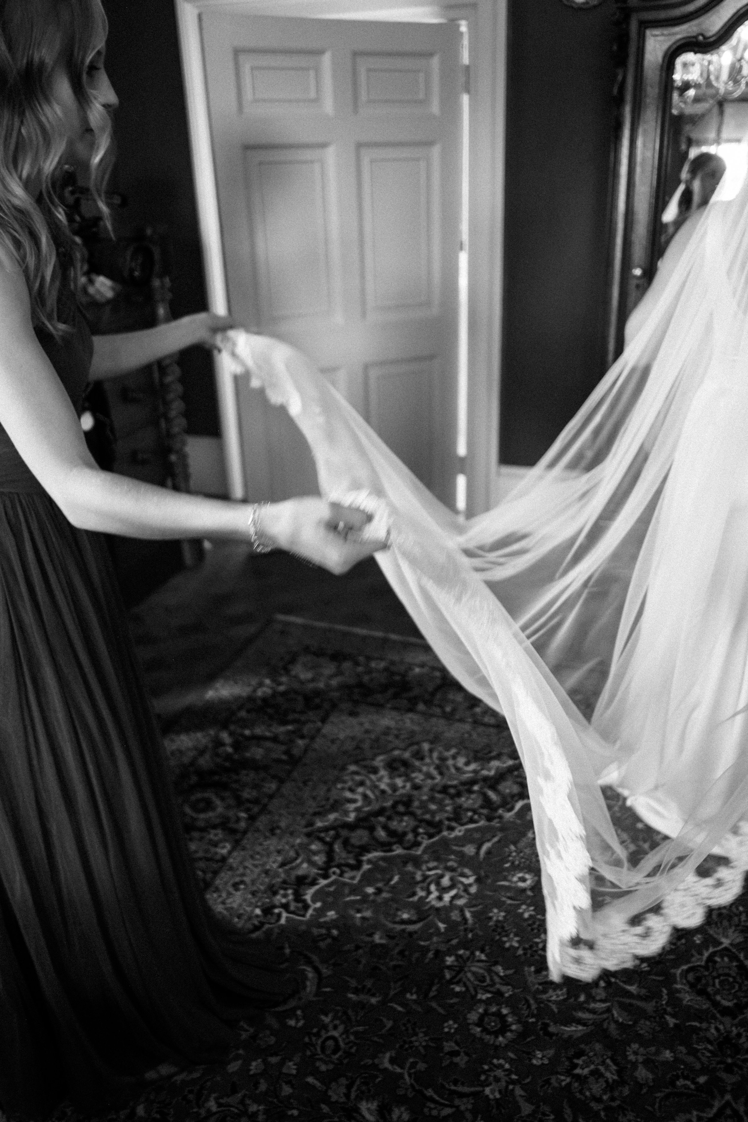 Erin & Liam Social Posts-13.jpg