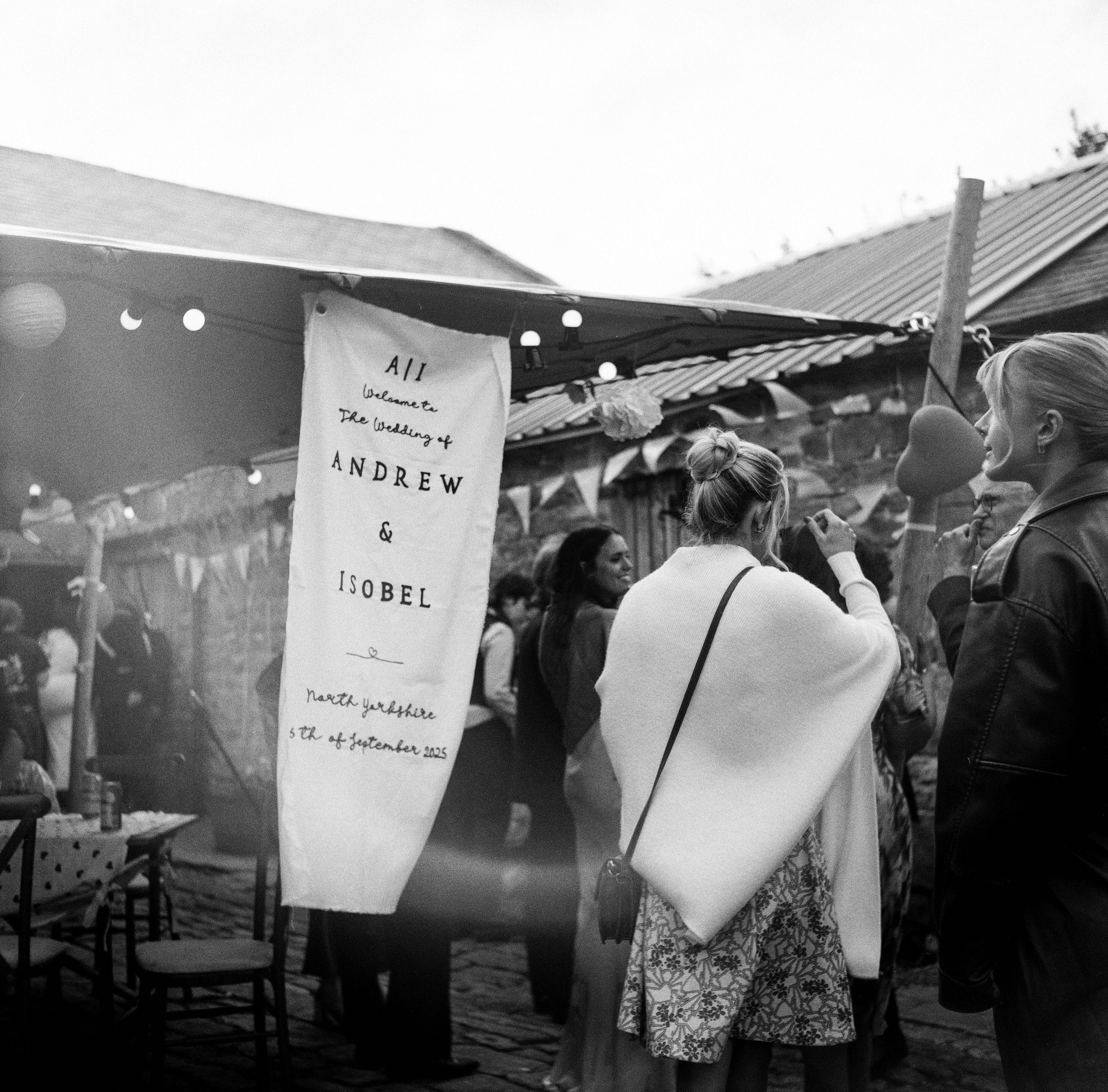 Isobel & Andy Social Posts-54.jpg