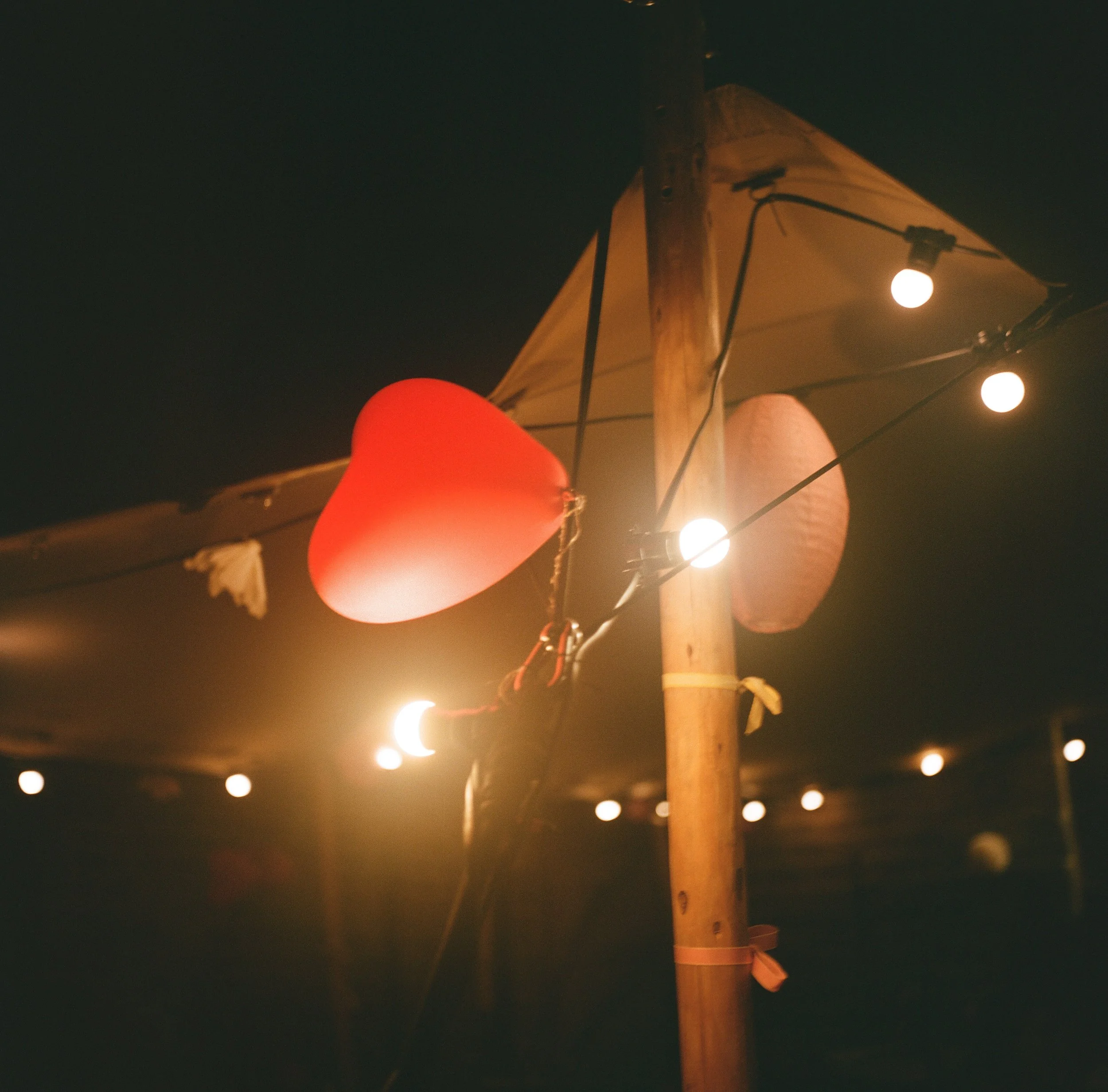 Isobel & Andy Social Posts-97.jpg