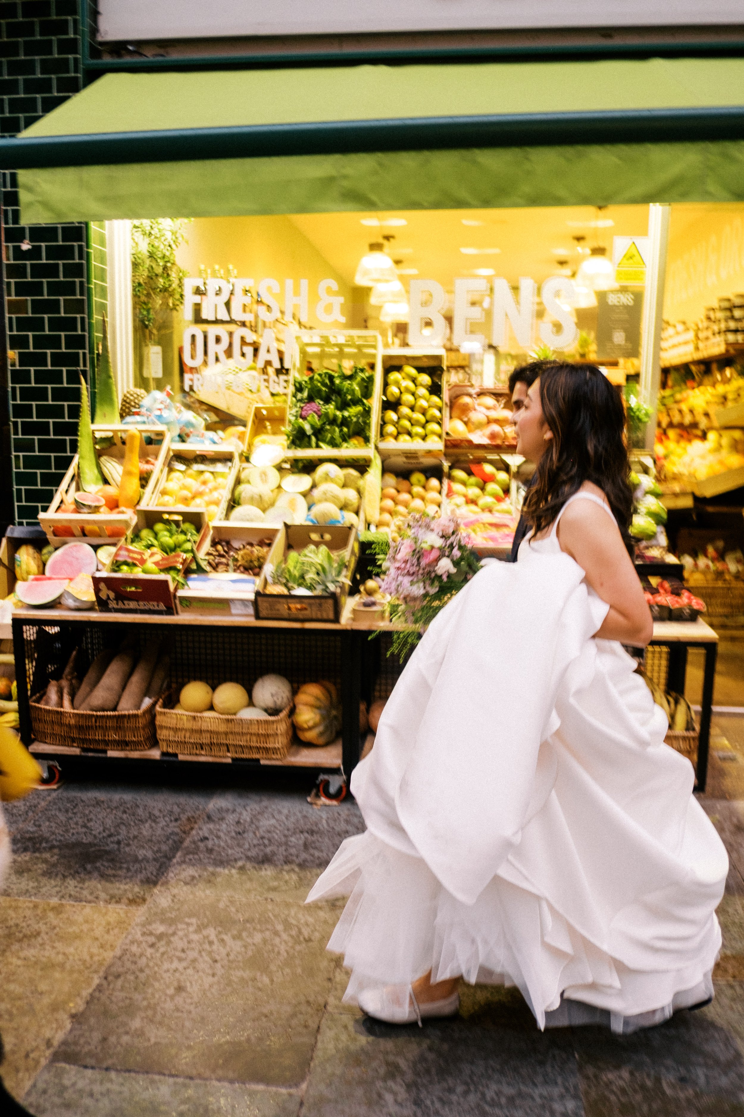 Aly & Danny Social Posts-29.jpg