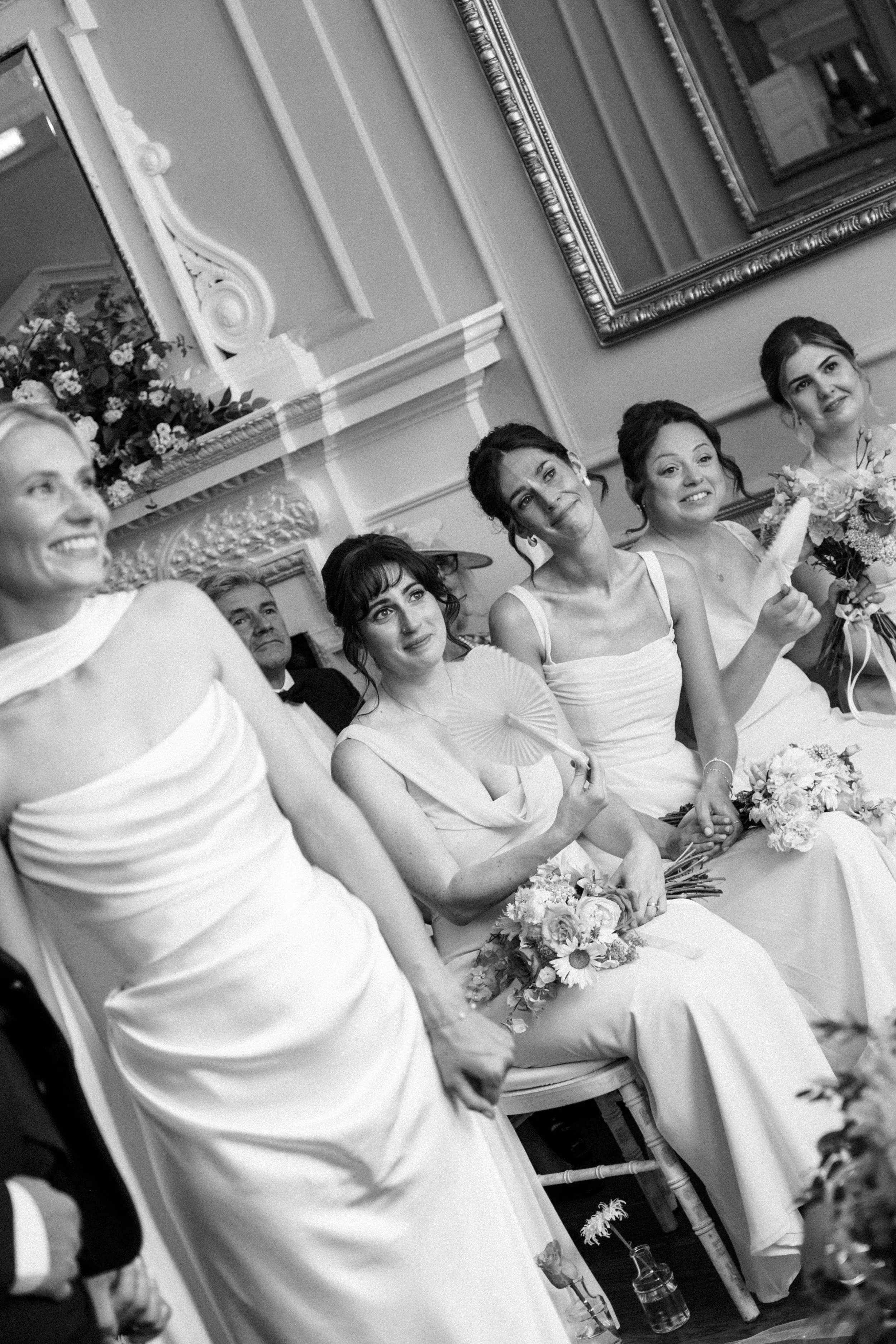 Ellie & Harry Wedding Teaser Photos-7.jpg
