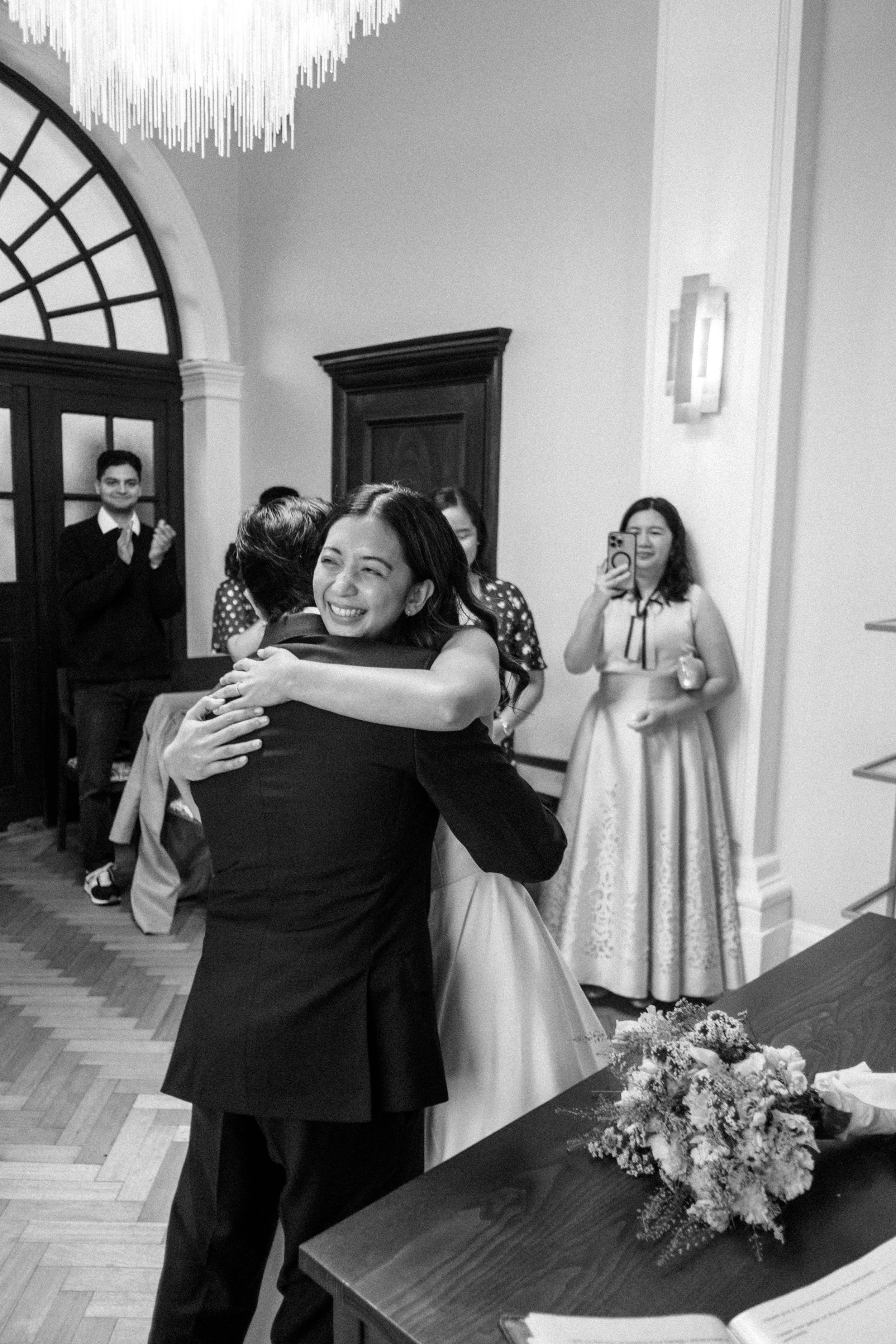 Aly & Danny Social Posts-12.jpg