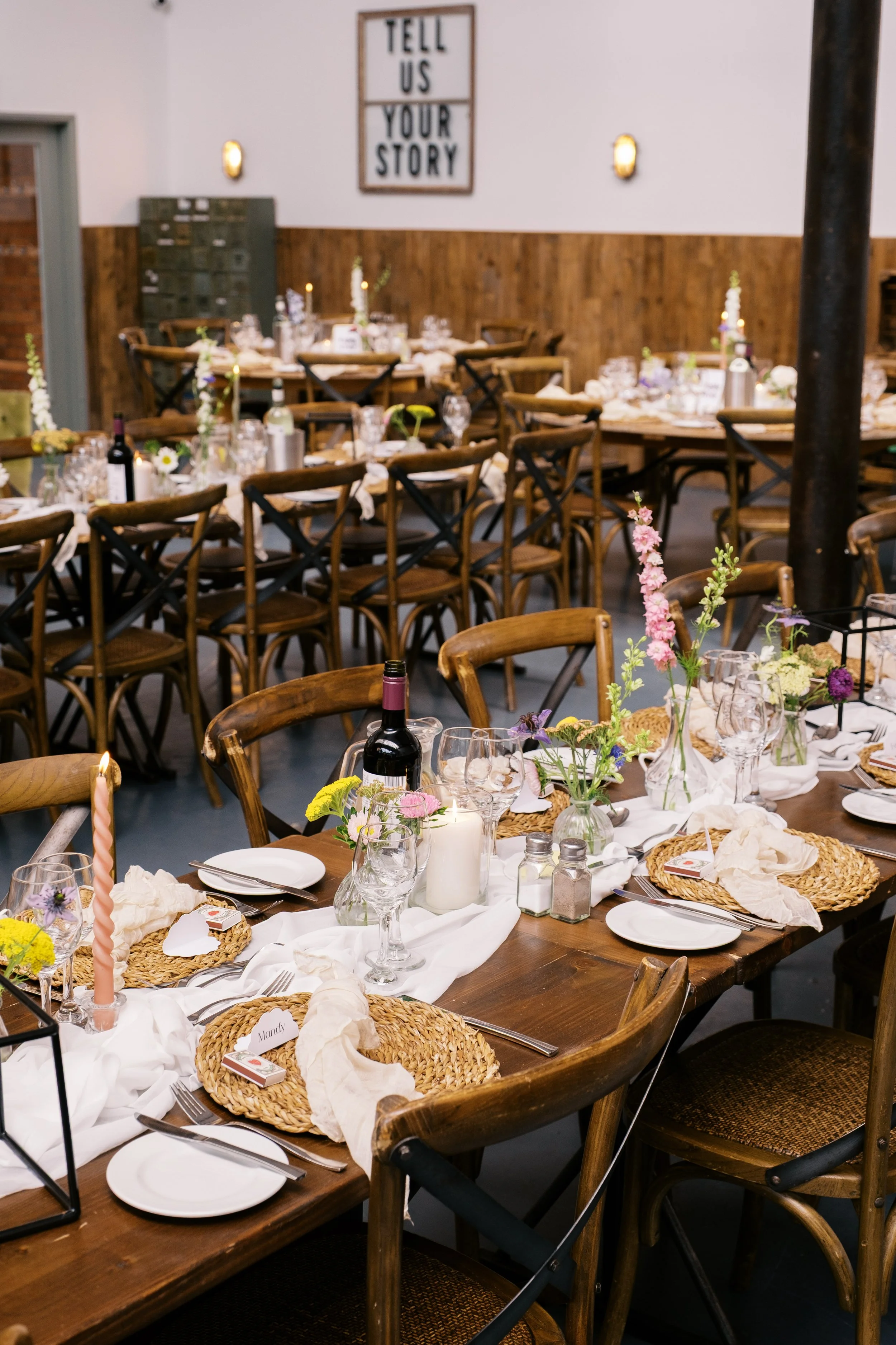 Joe & Libby Social Posts-19.jpg