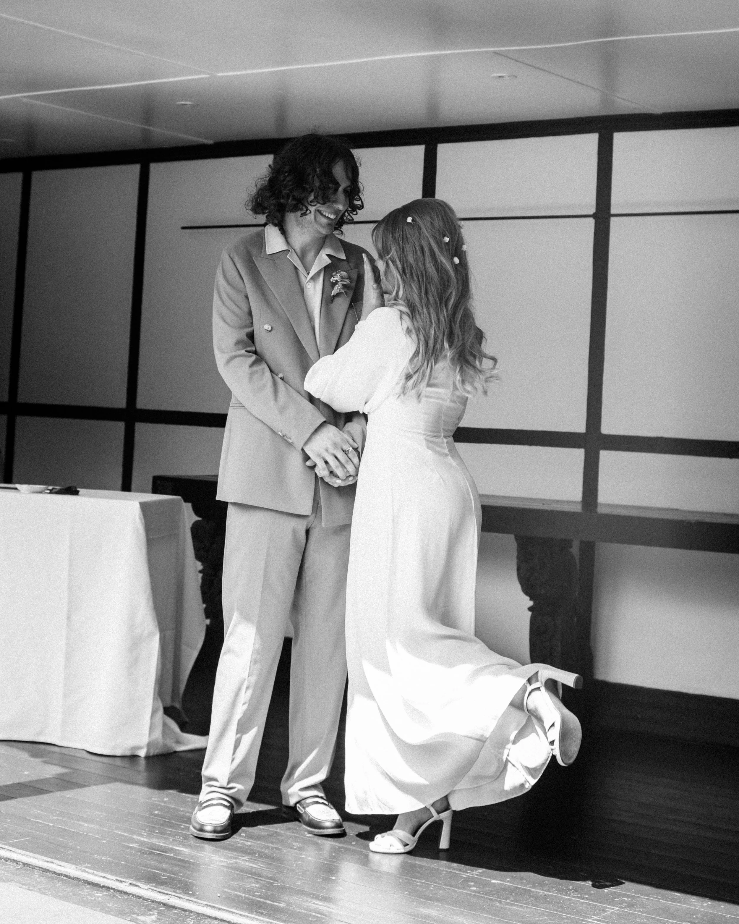 Harry & Jen Social Posts-32.jpg