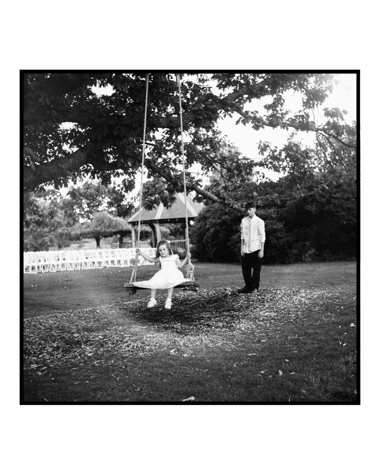 Kids being kids. 

Kent, UK