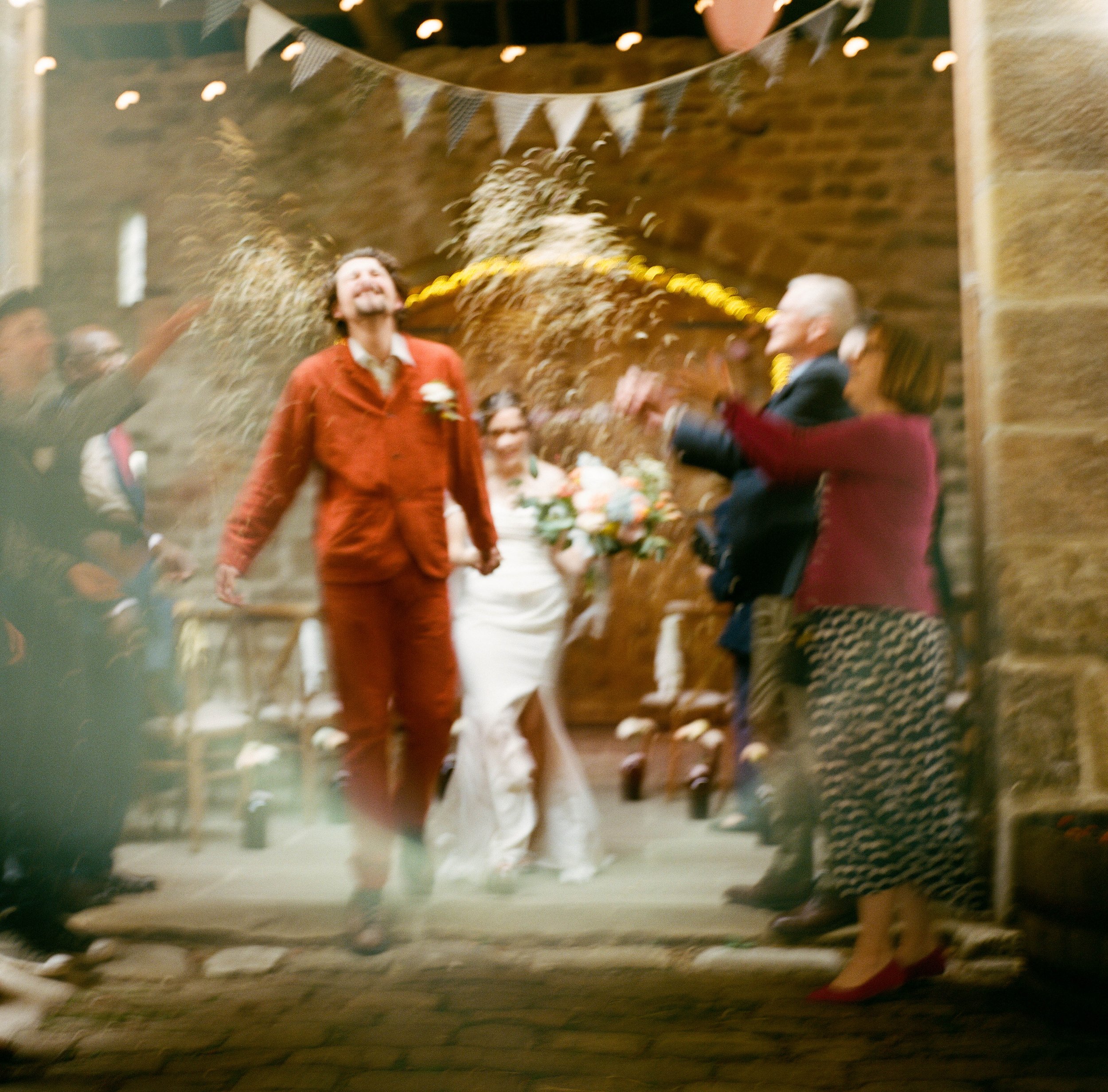 Isobel & Andy Social Posts-38.jpg