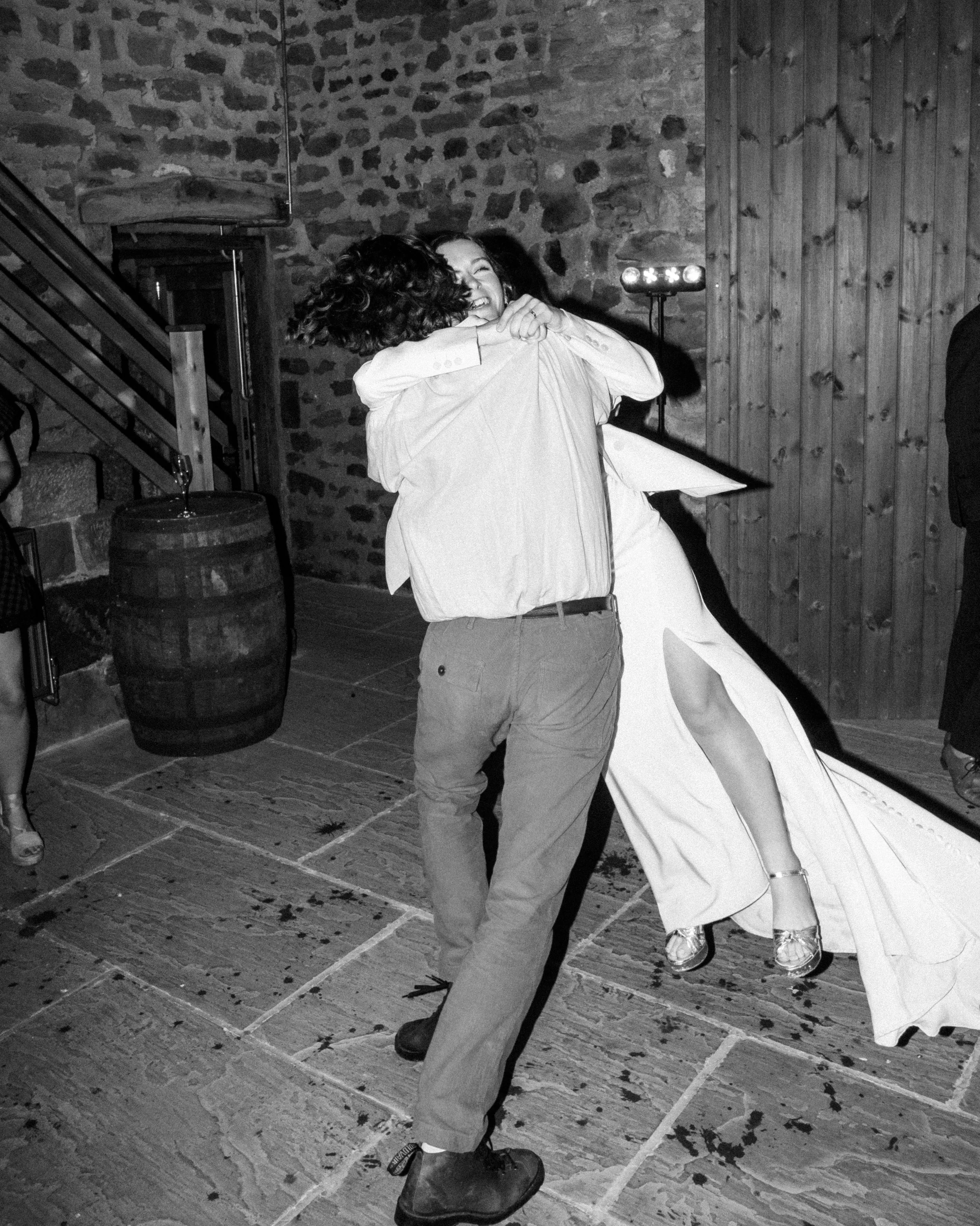 Isobel & Andy Social Posts-93.jpg